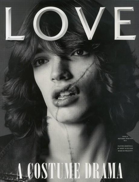 LOVE