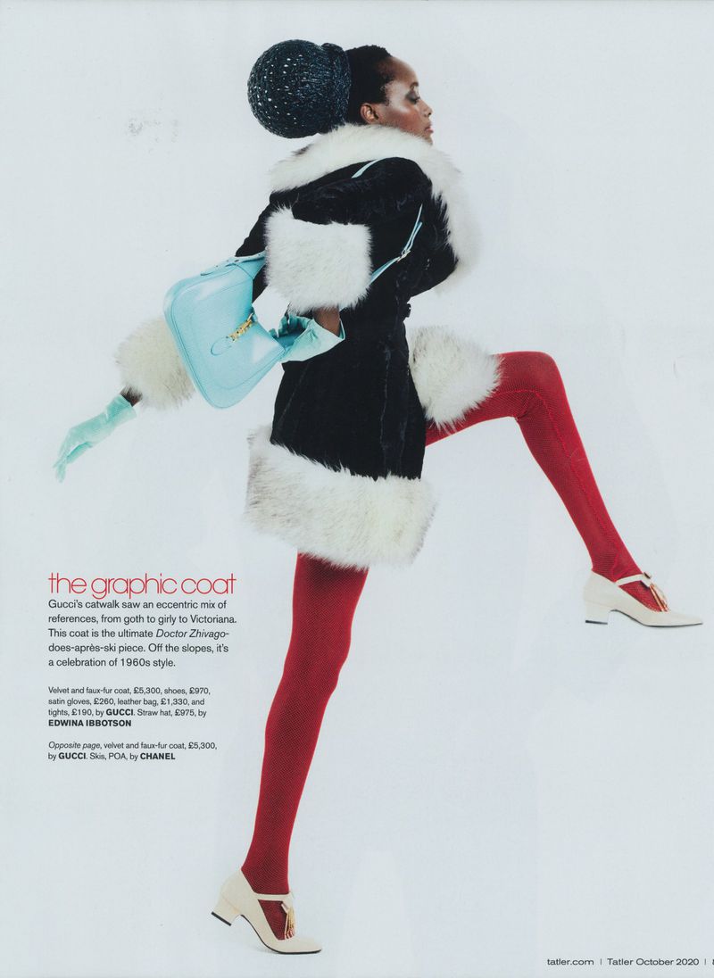 Tatler
