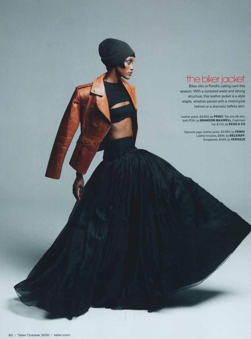 Tatler