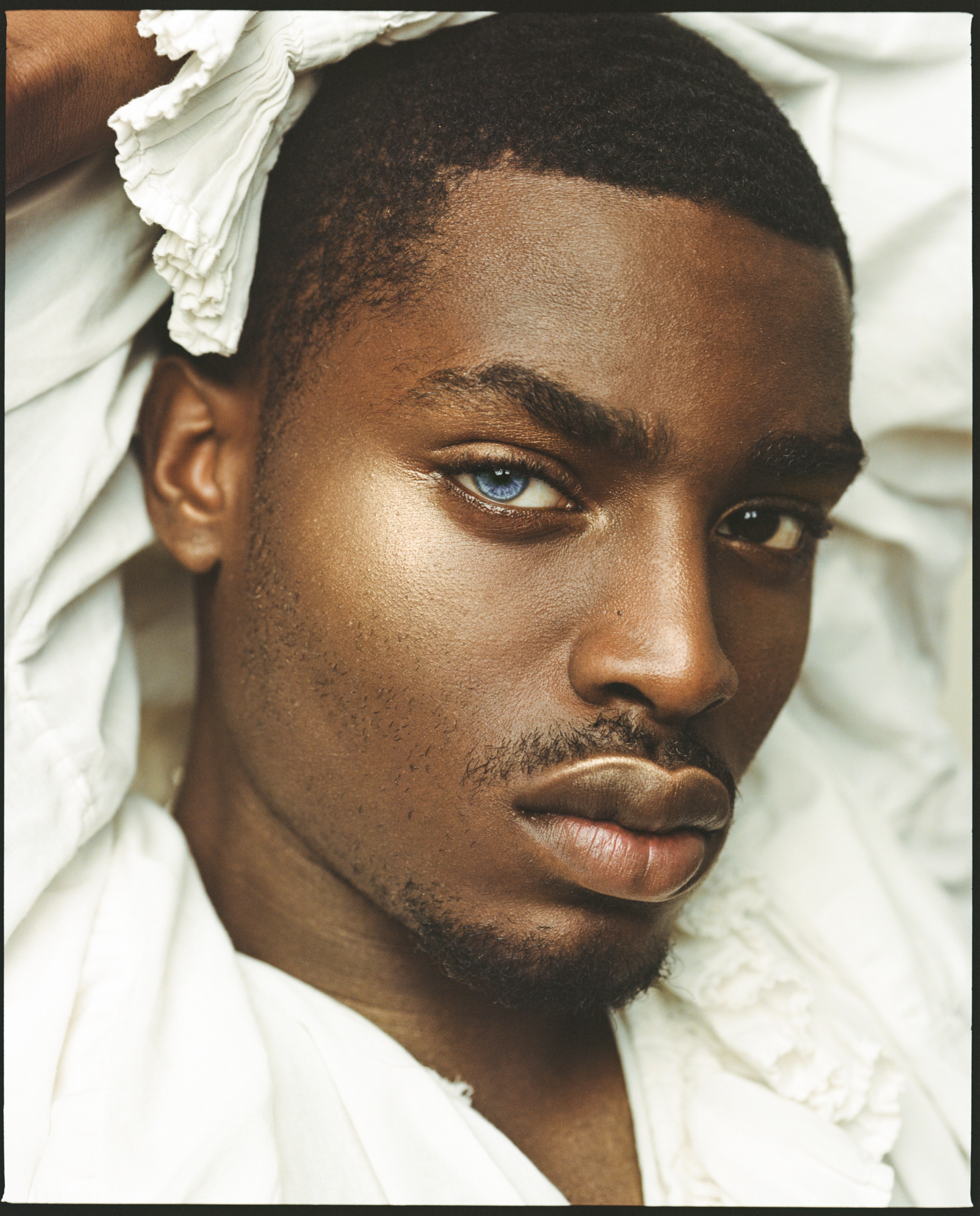 I-D