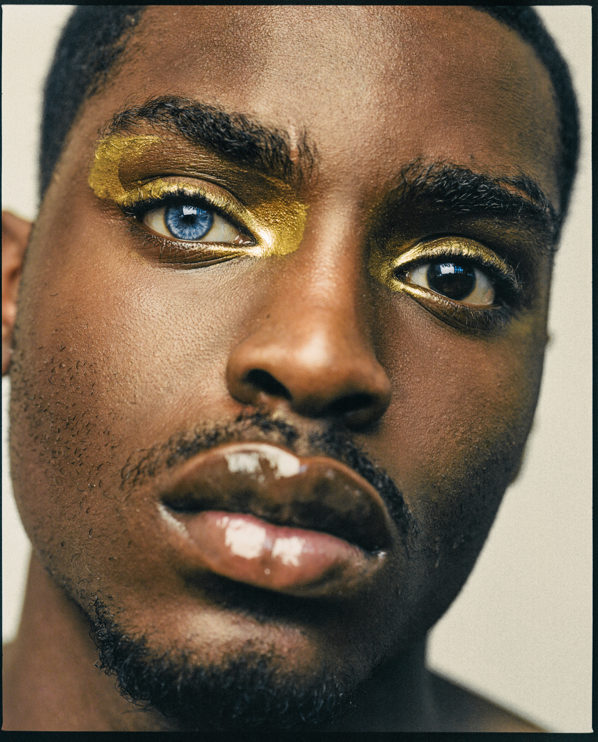 I-D