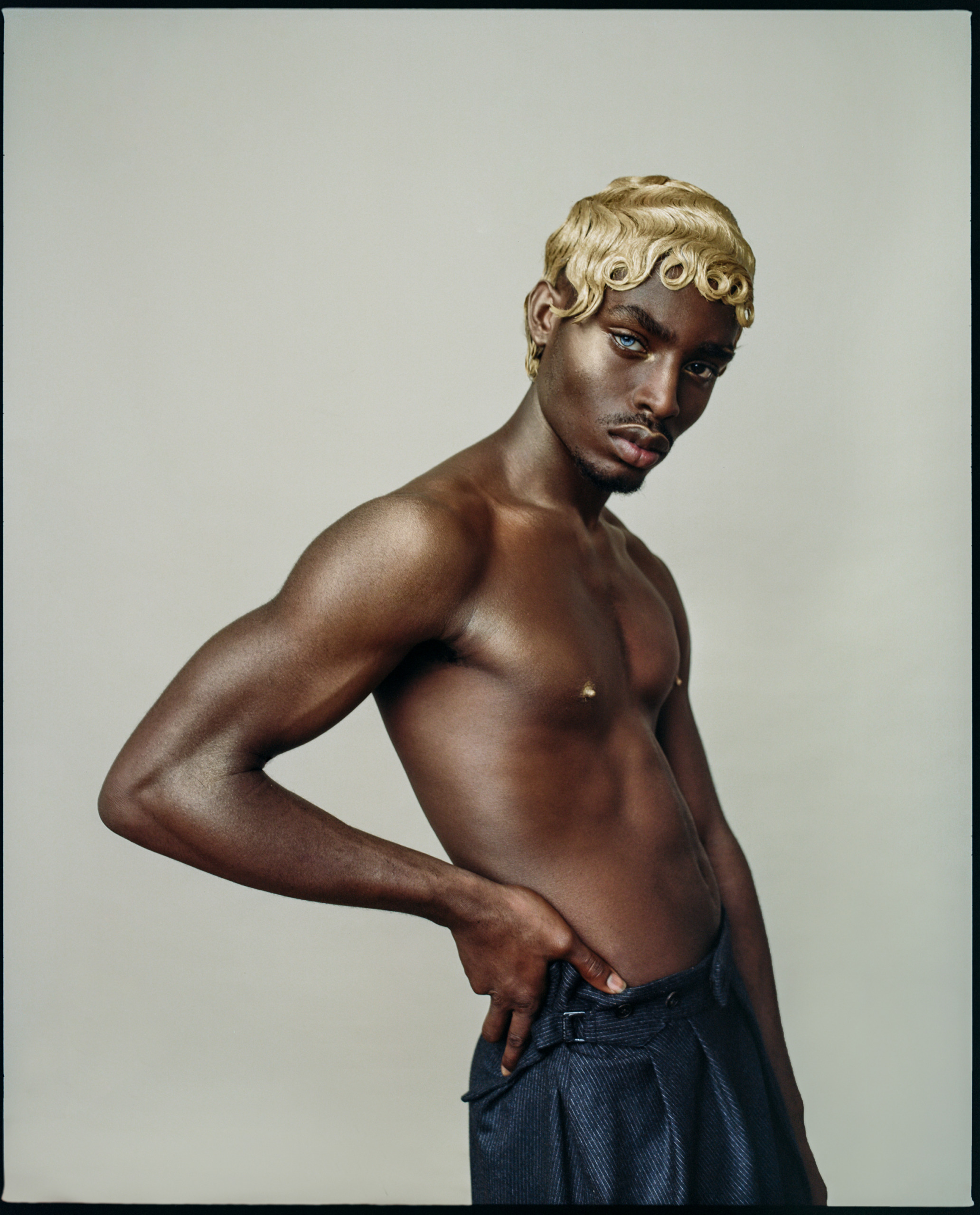 I-D