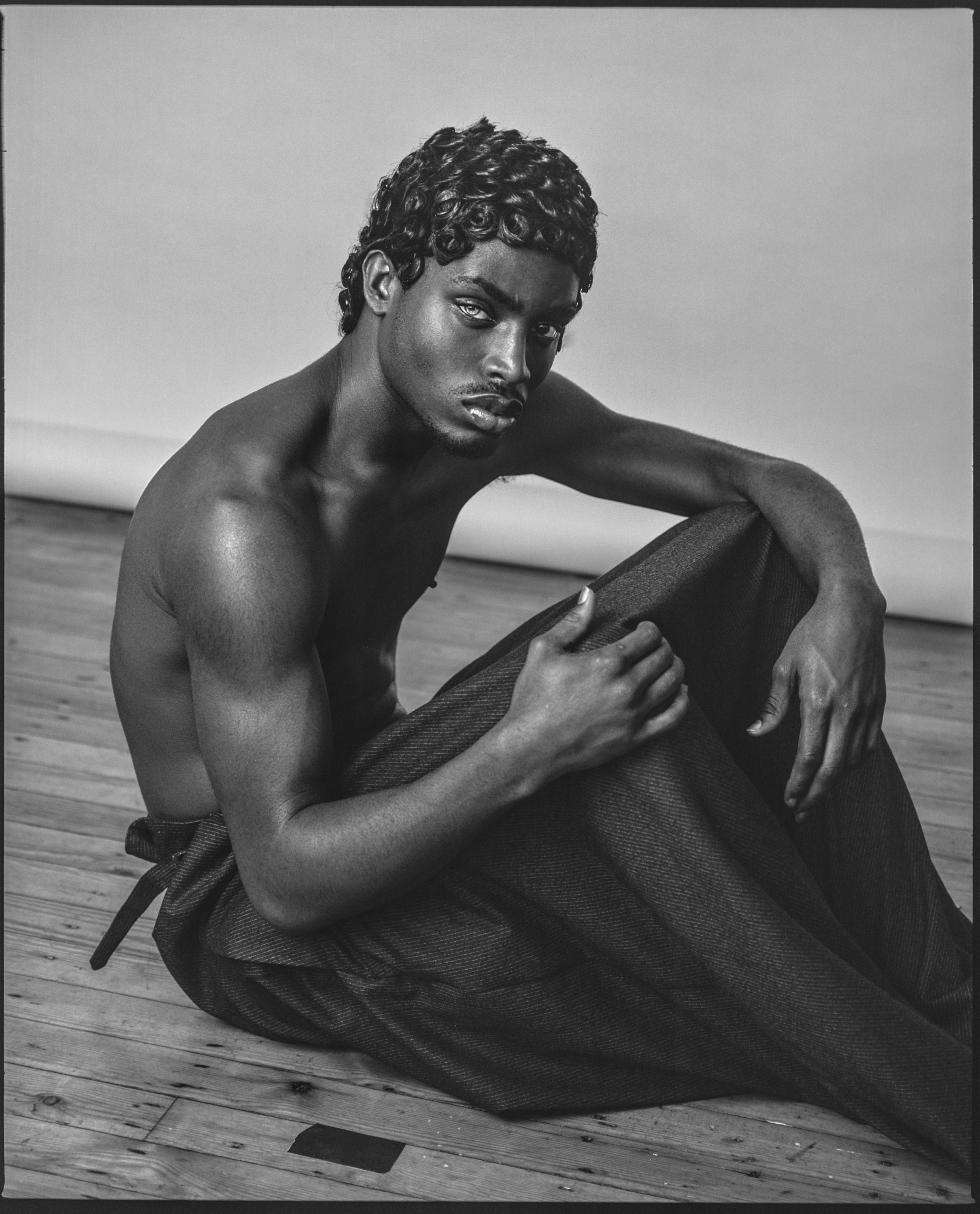 I-D