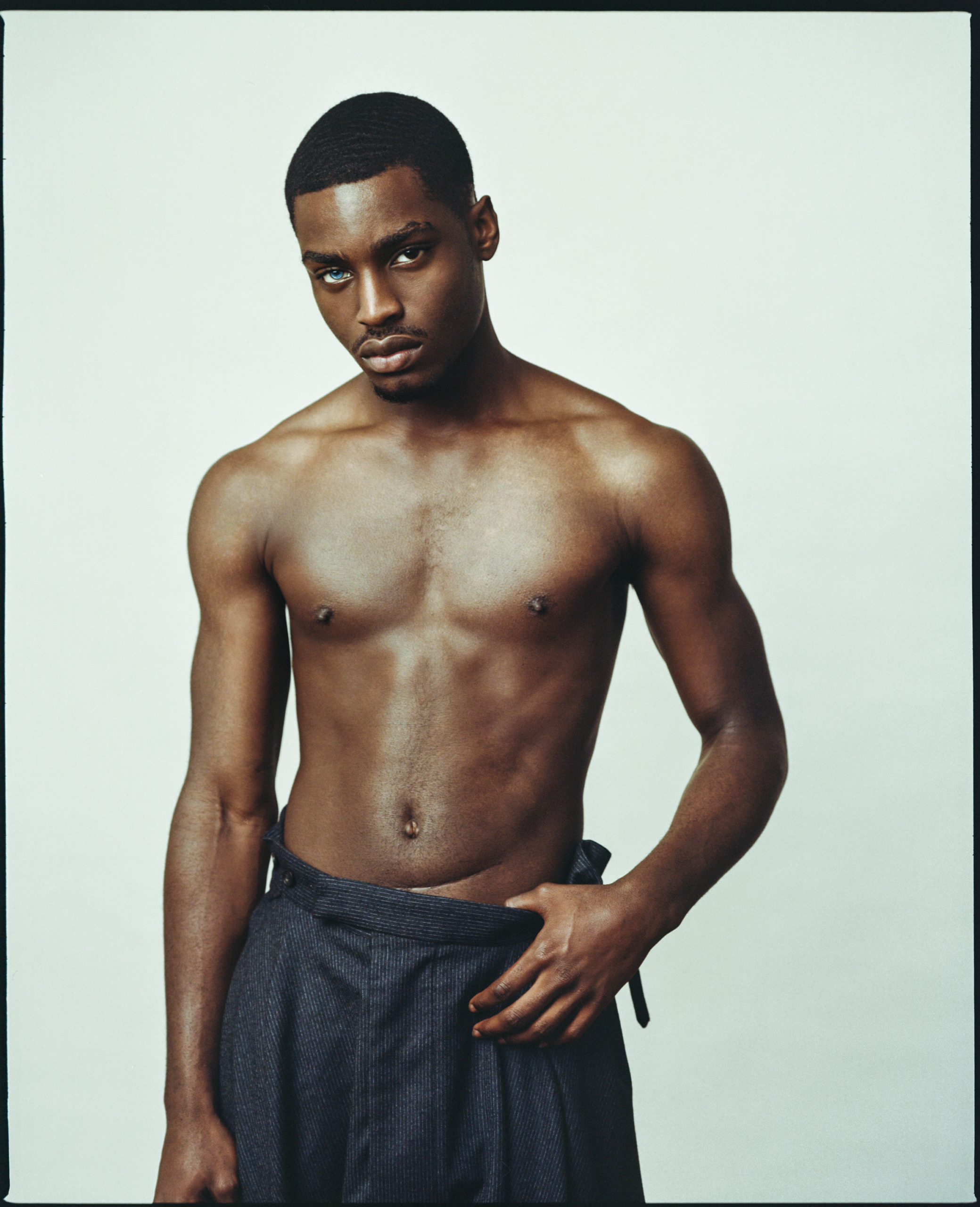 I-D
