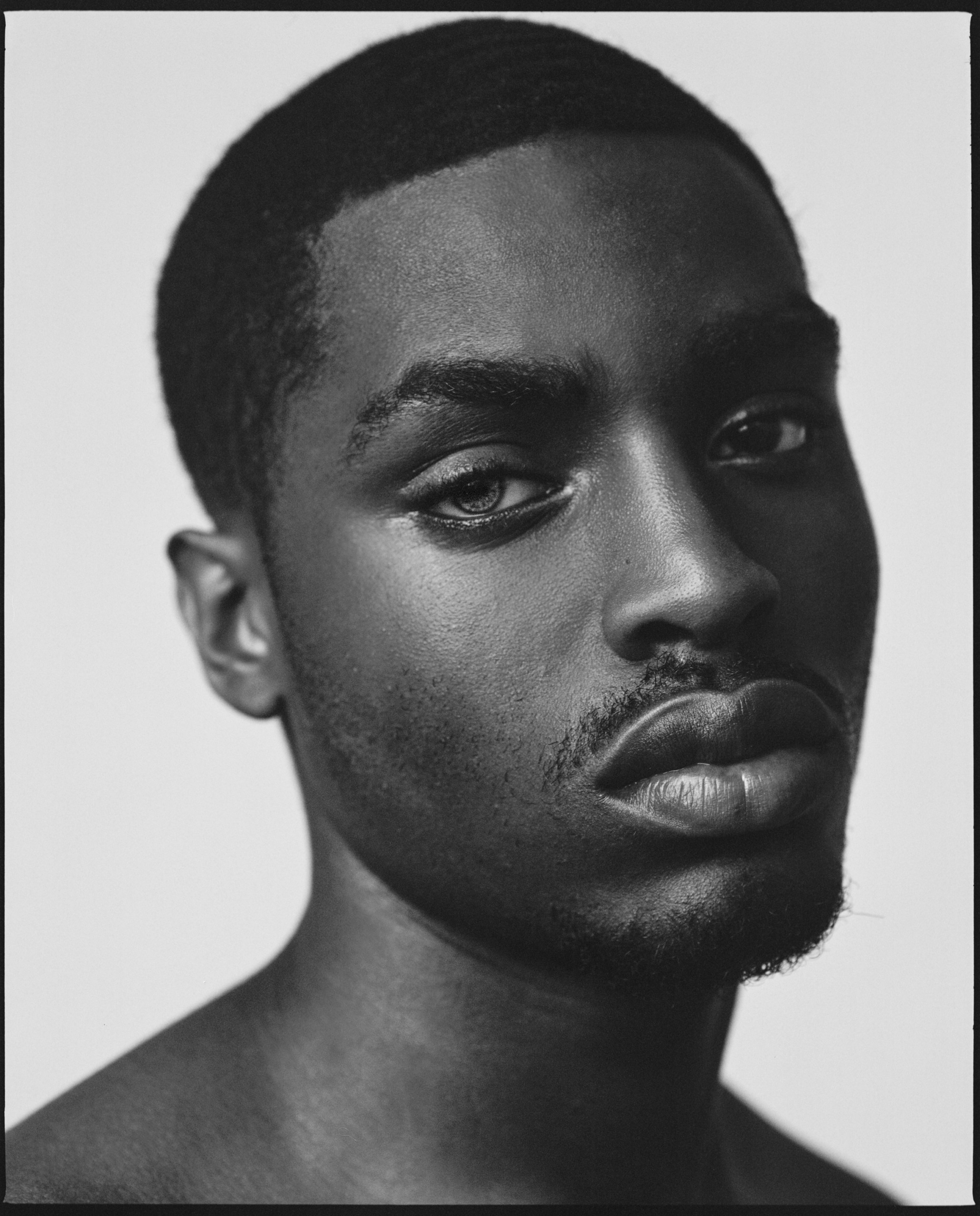 I-D
