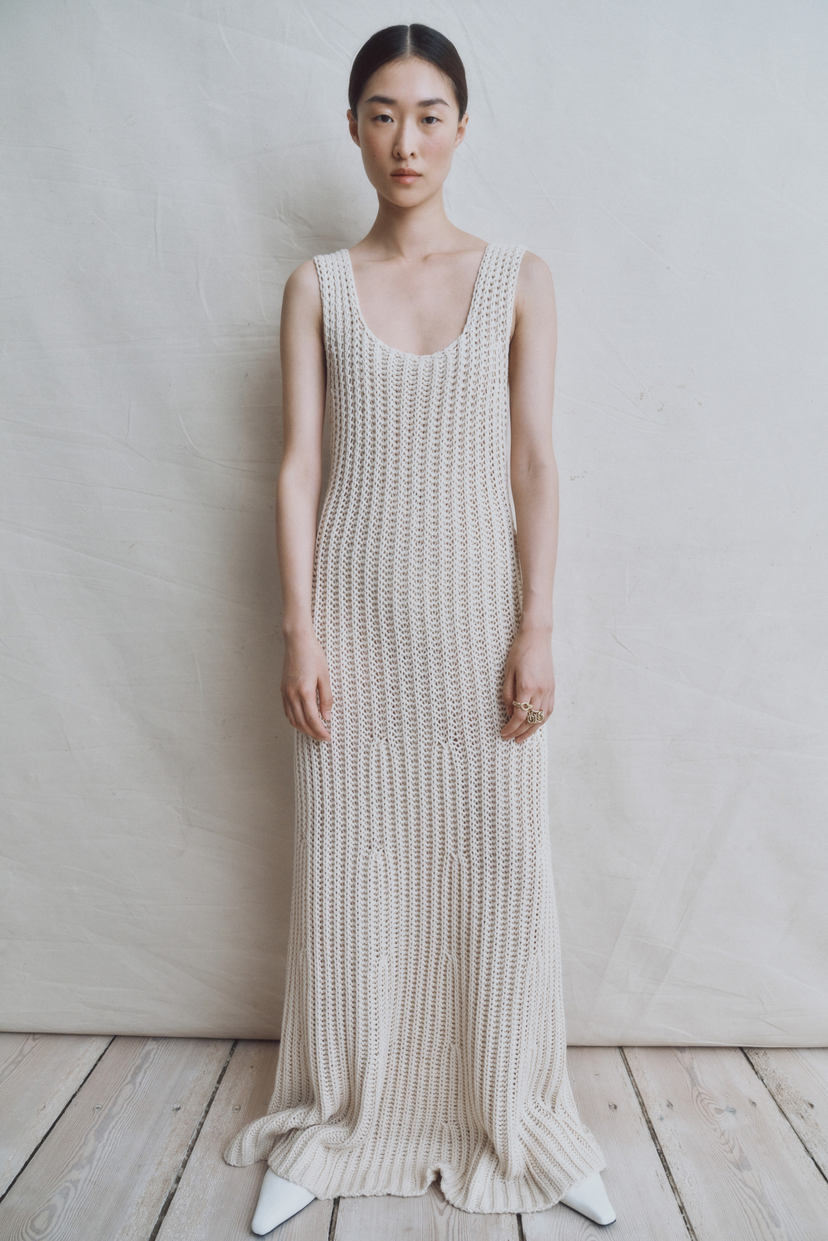 MALENE BIRGER SS23