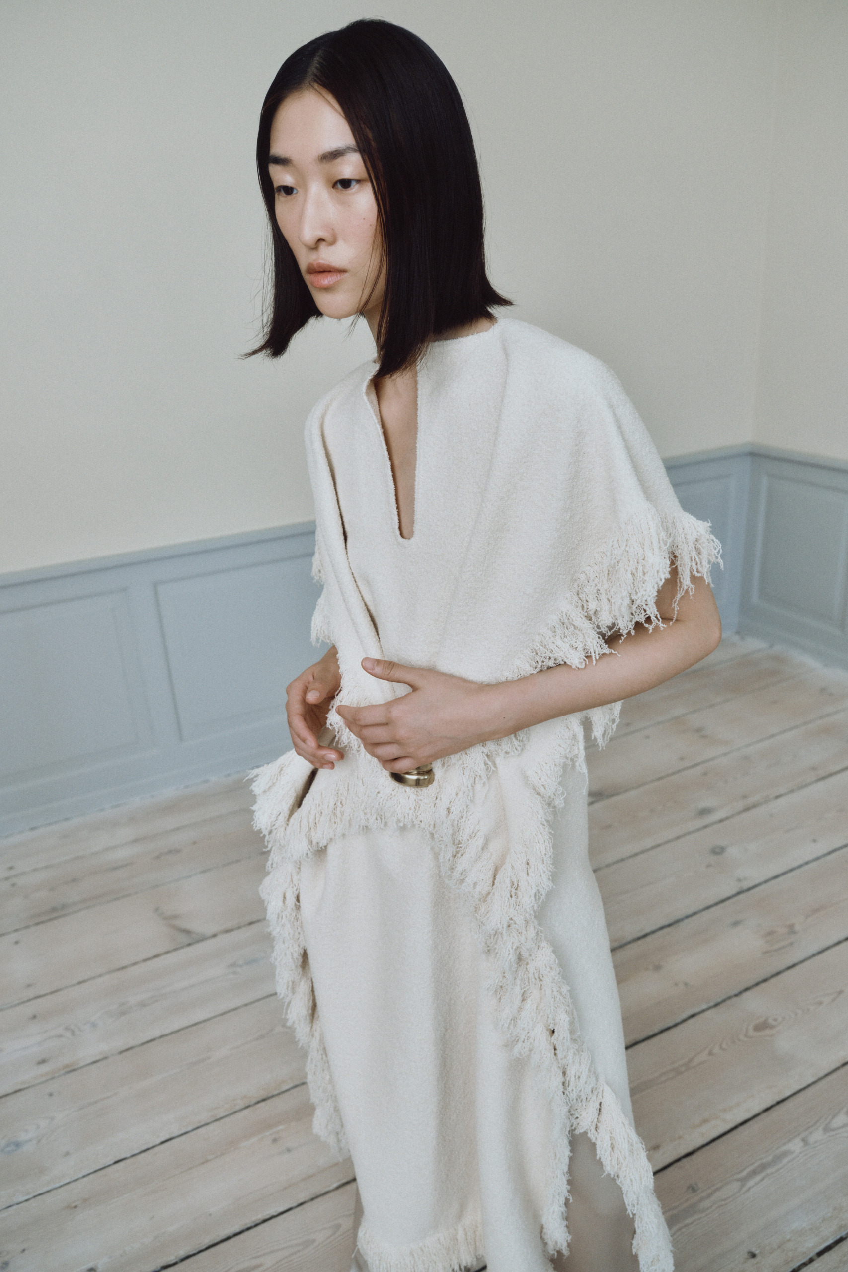 MALENE BIRGER SS23