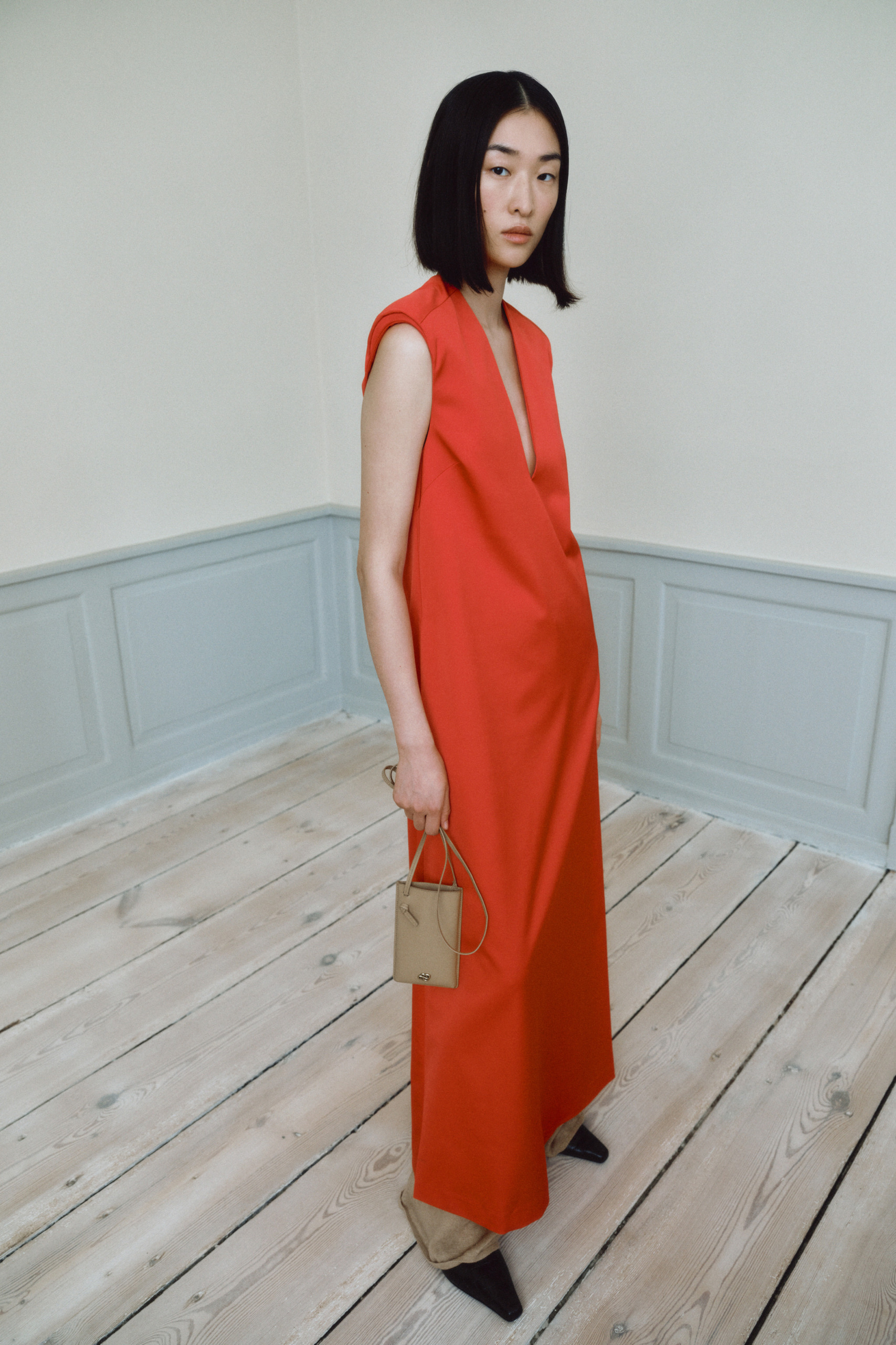 MALENE BIRGER SS23