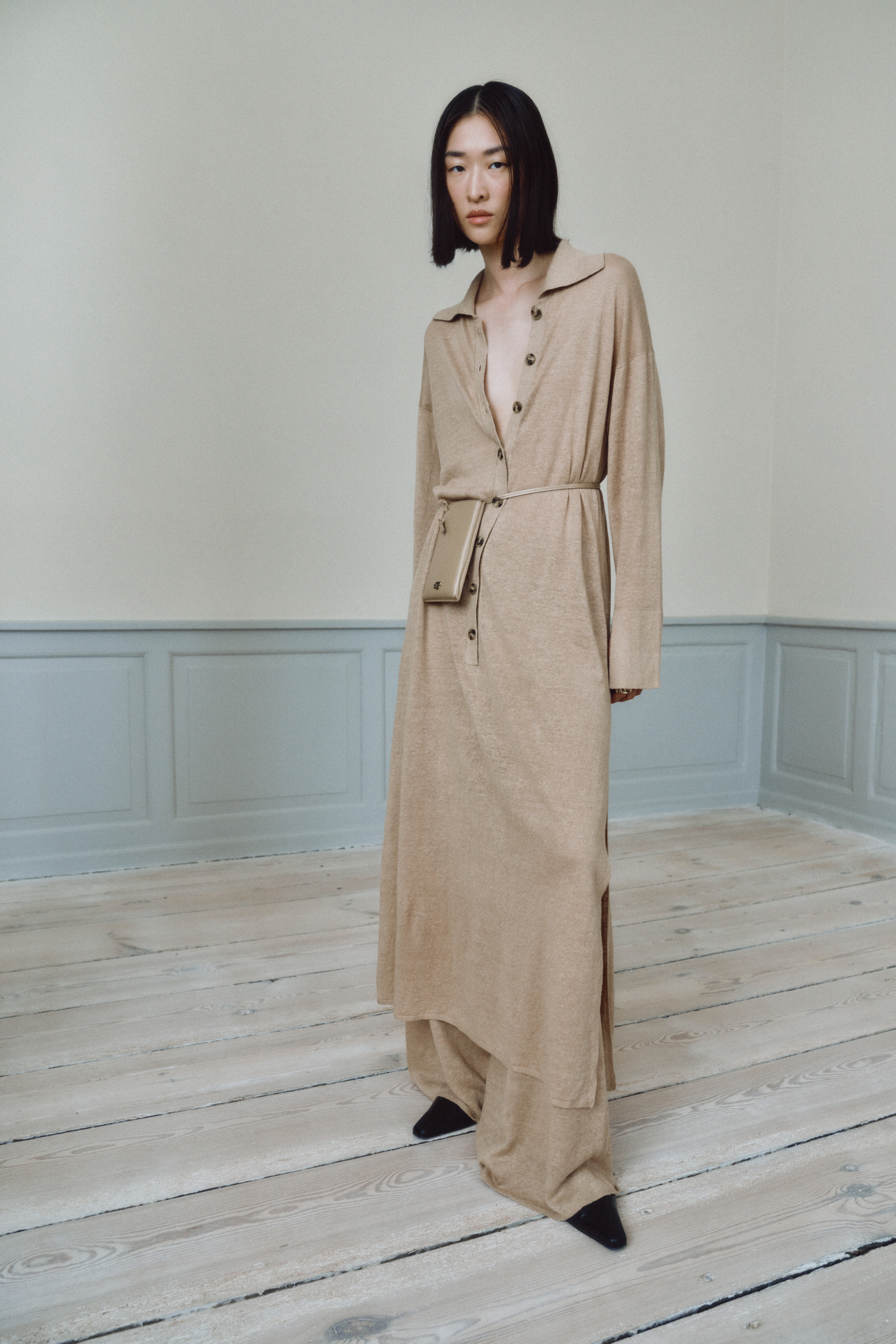 MALENE BIRGER SS23