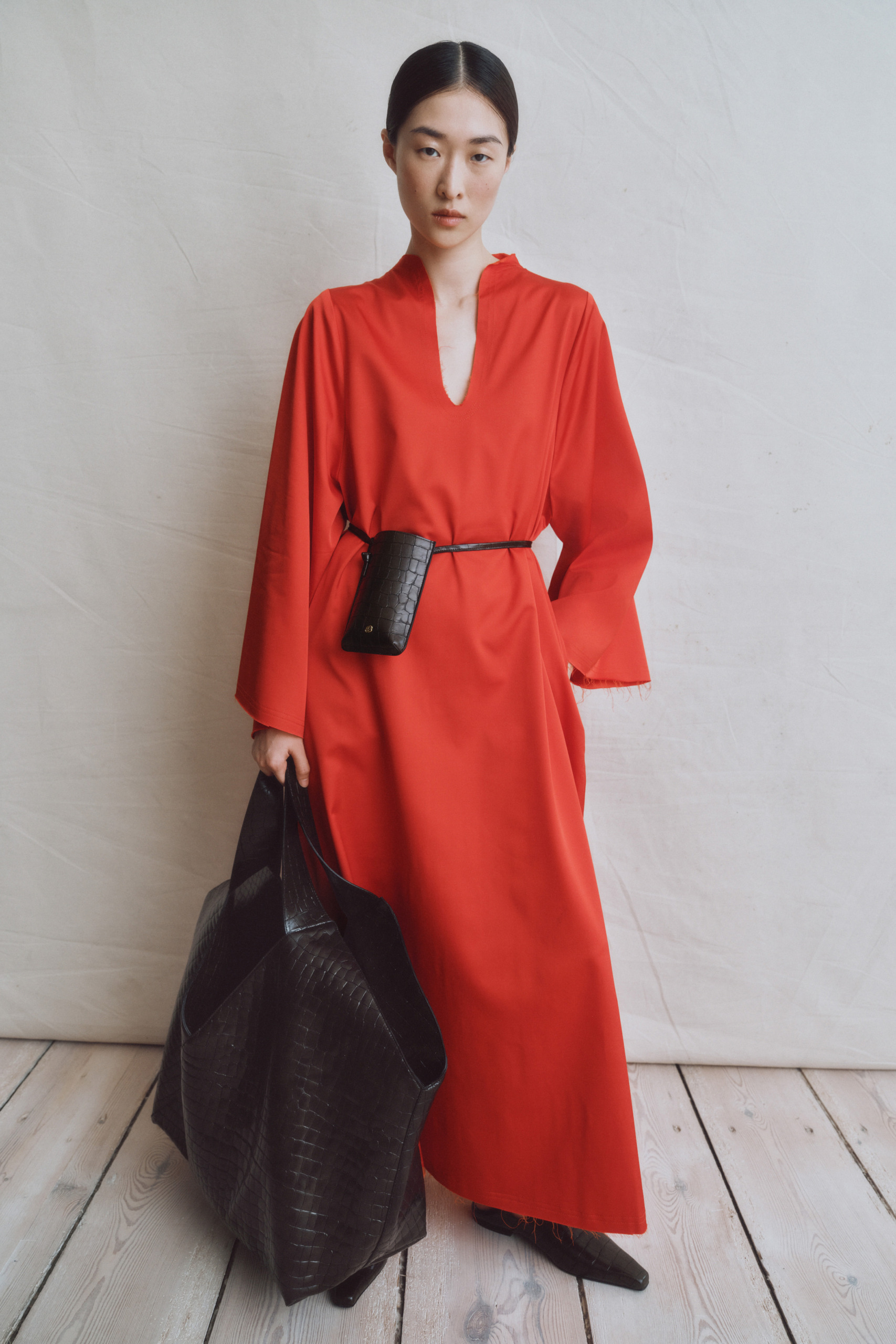 MALENE BIRGER SS23