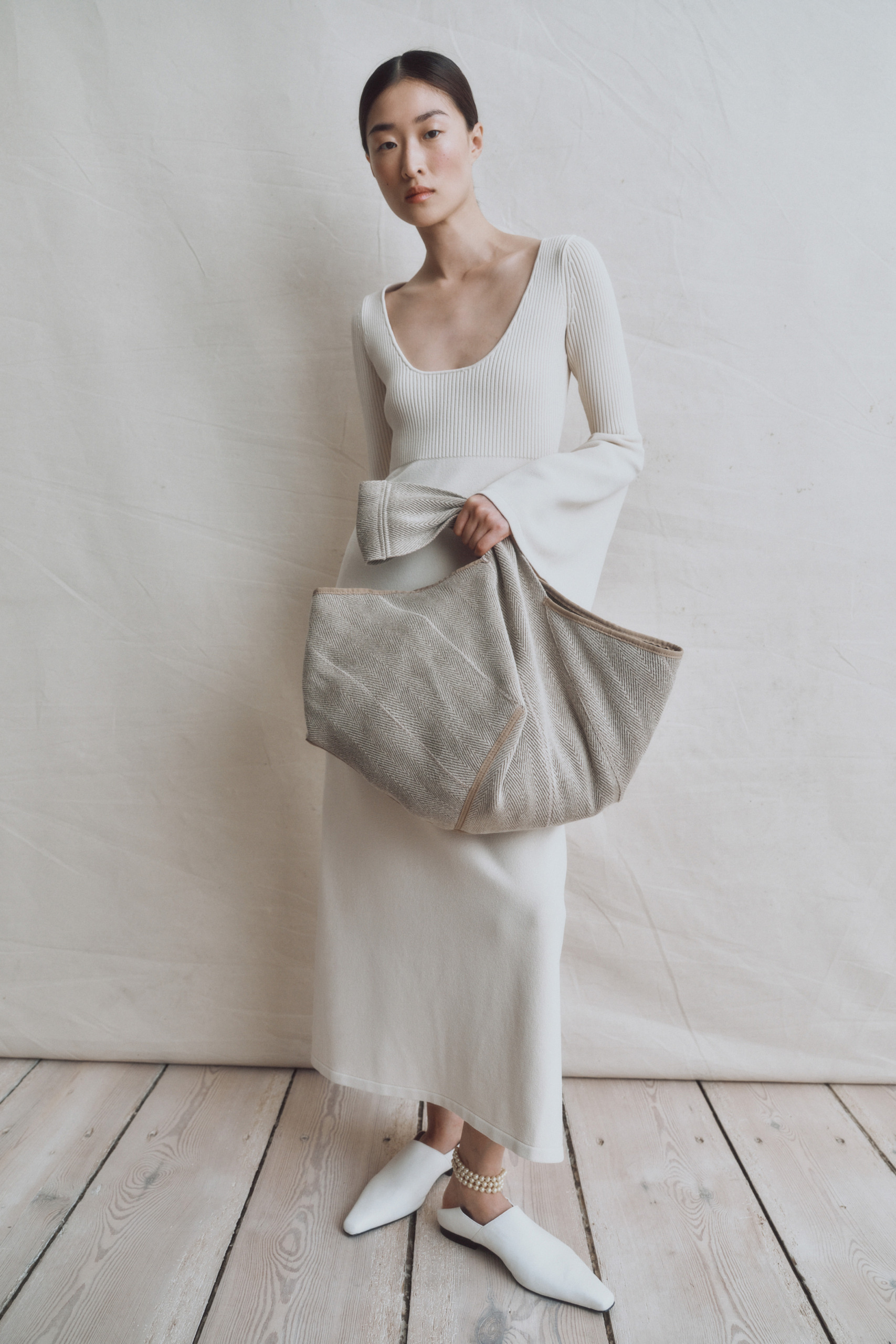 MALENE BIRGER SS23