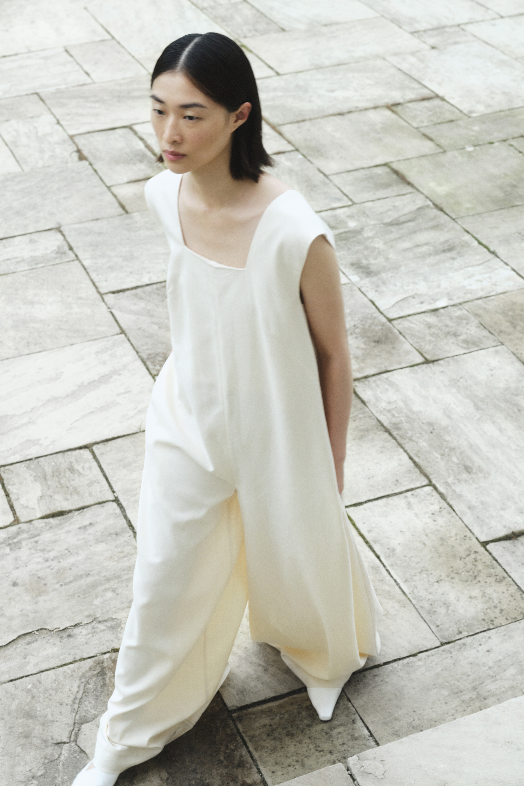 MALENE BIRGER SS23