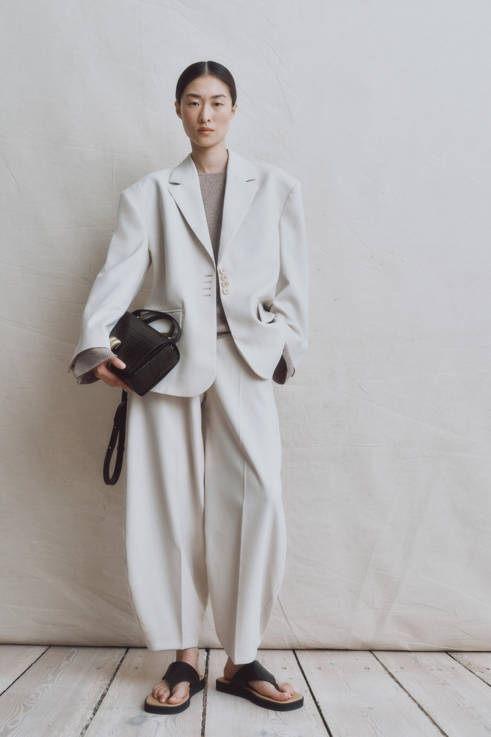 MALENE BIRGER SS23