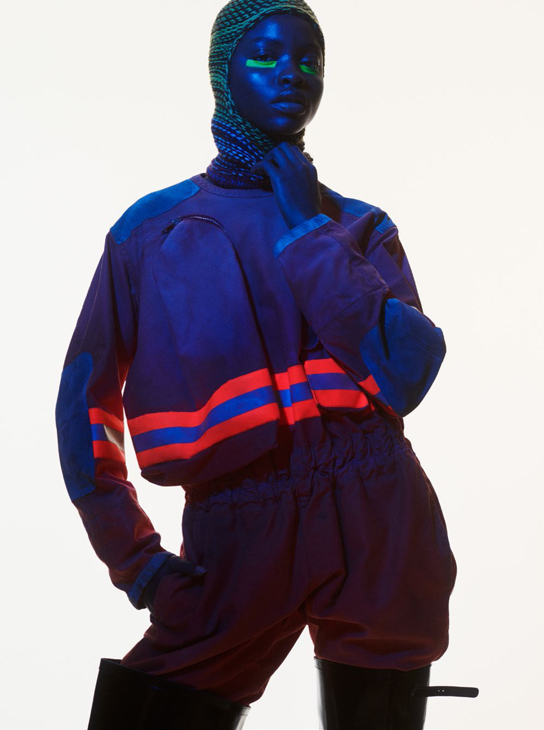 Bolero