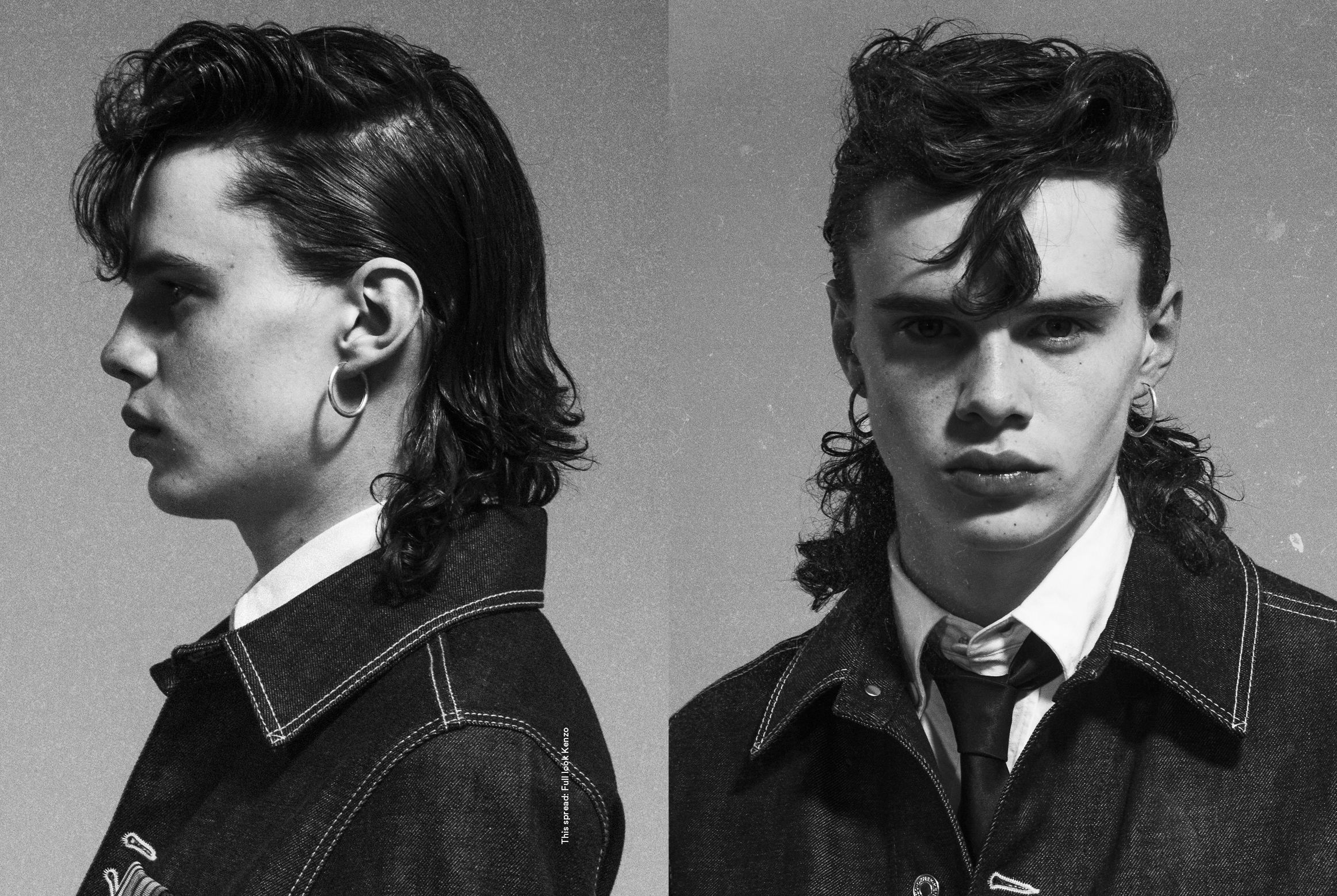 Clash | Bad Decisions