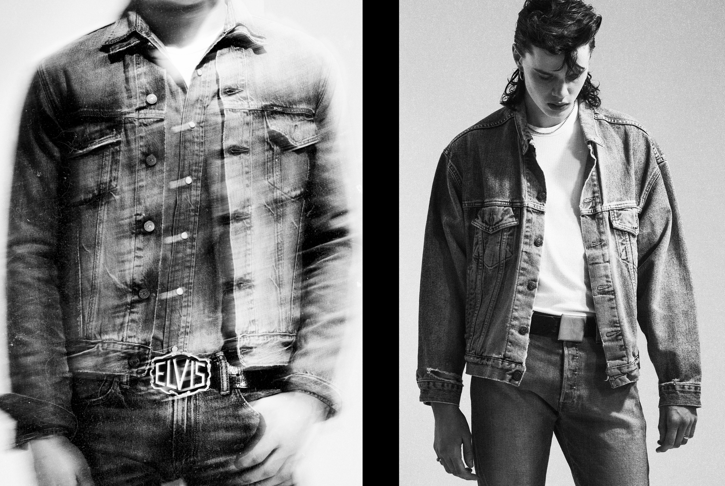 Clash | Bad Decisions