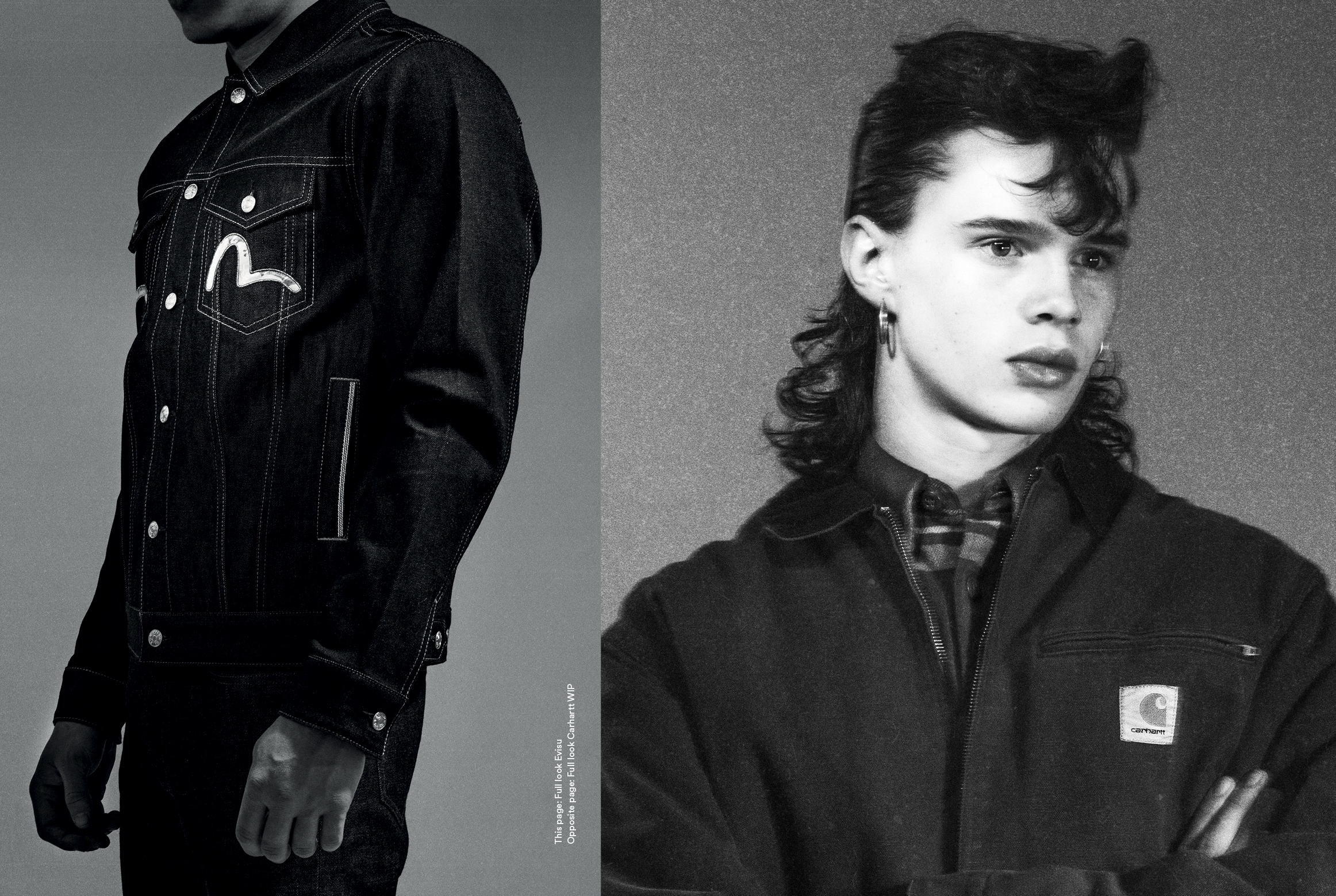 Clash | Bad Decisions