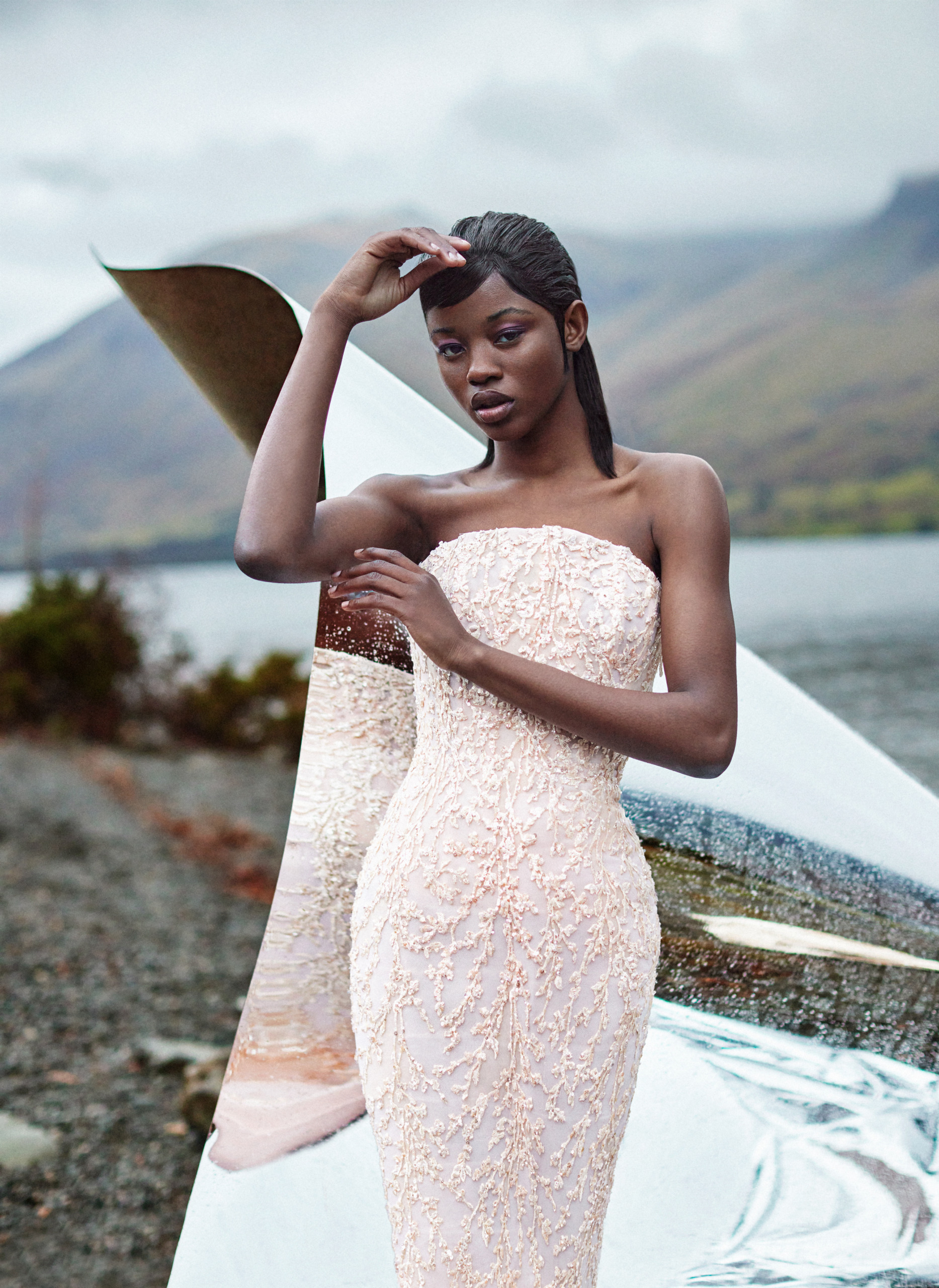 VOGUE PORTUGAL