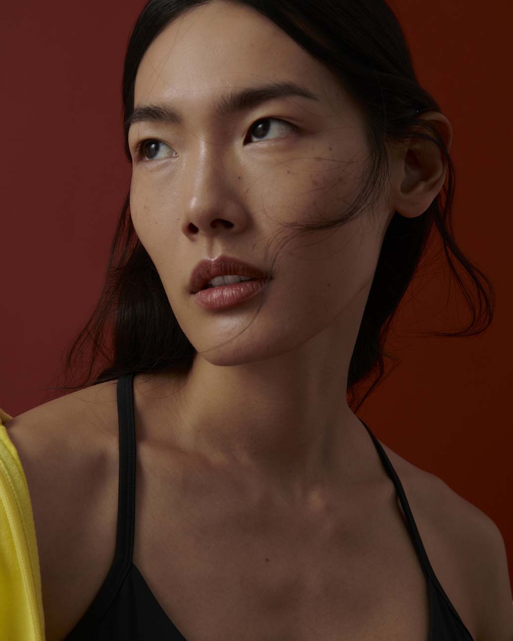 M&S AW22 – WOMENSWEAR LOOK BOOK