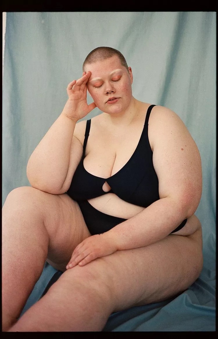 VOGUE SCANDINAVIA