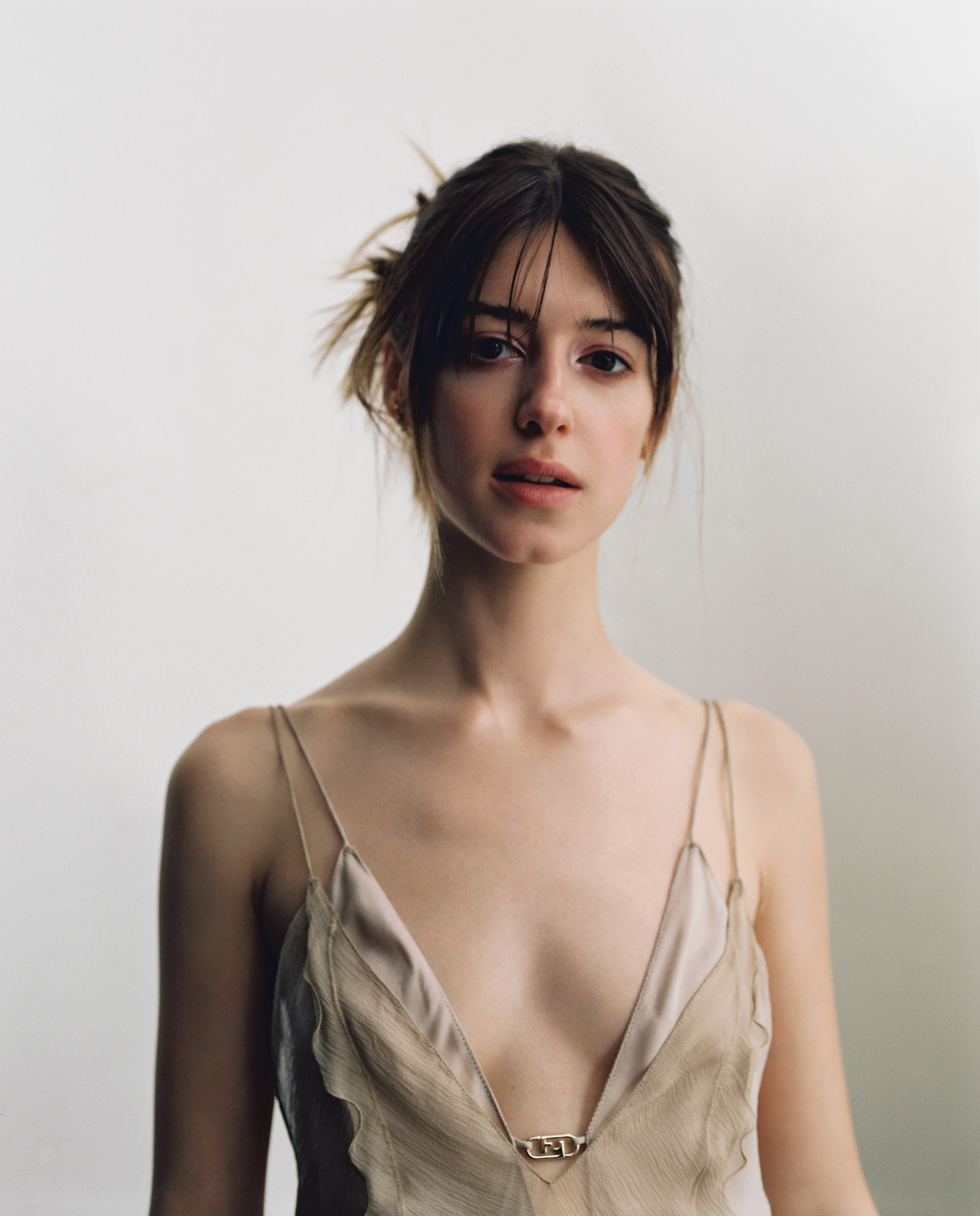 S Moda | Daisy Edgar-Jones