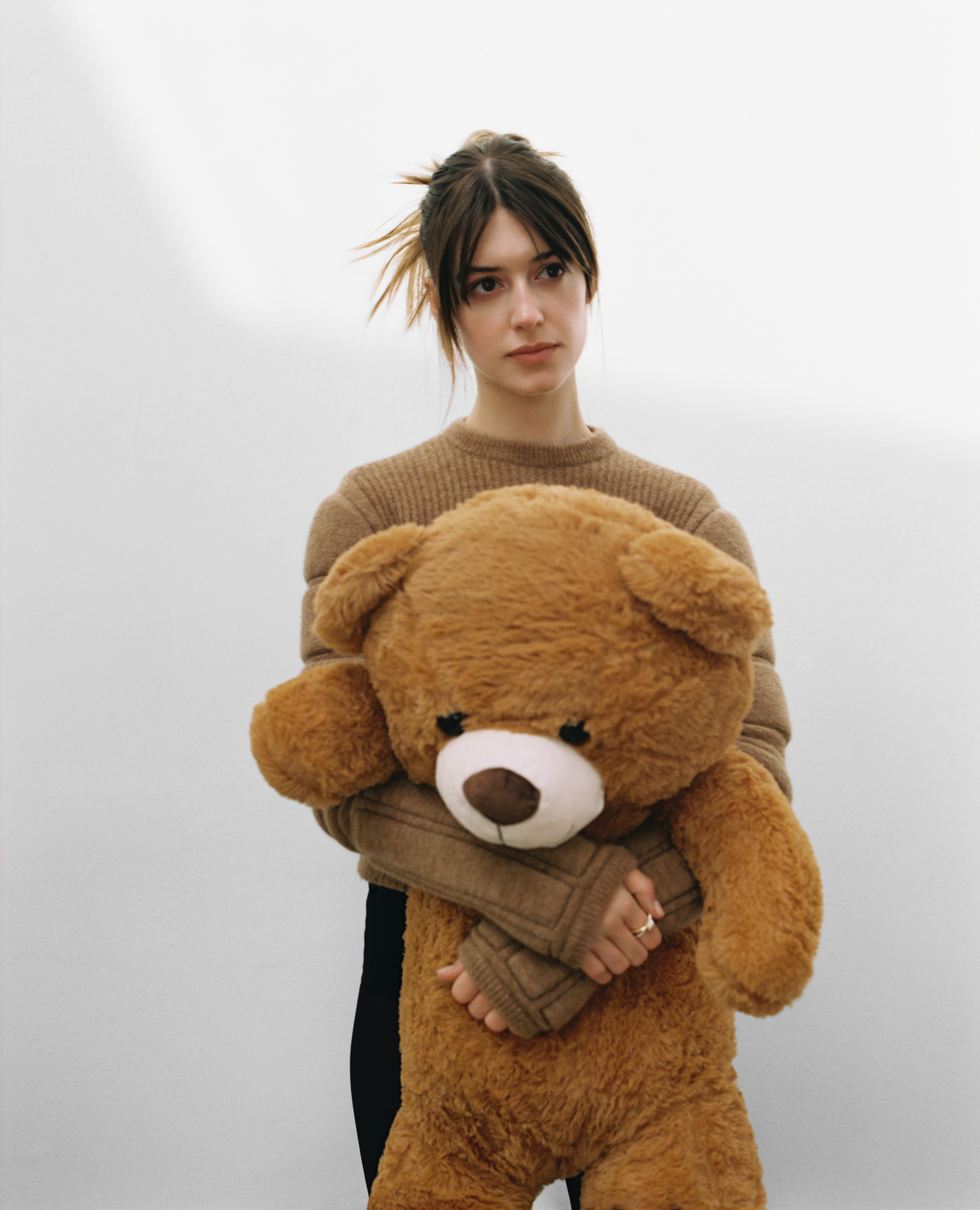 S Moda | Daisy Edgar-Jones