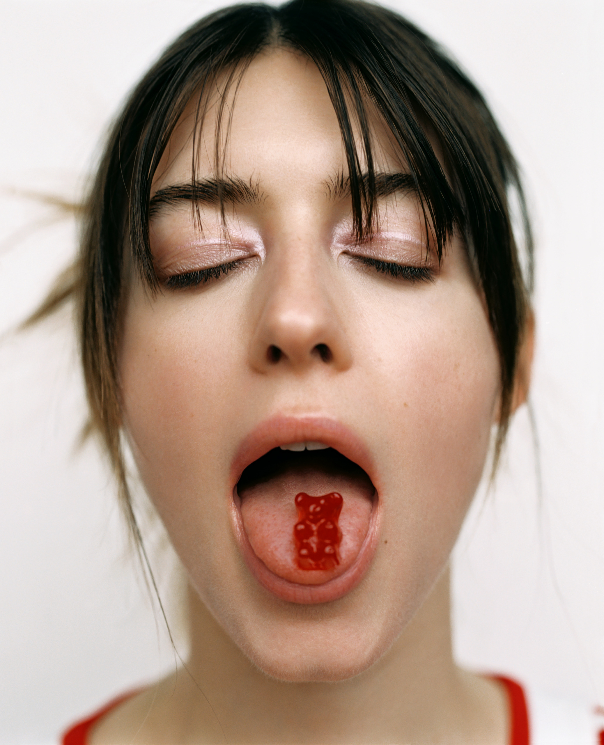 S Moda | Daisy Edgar-Jones