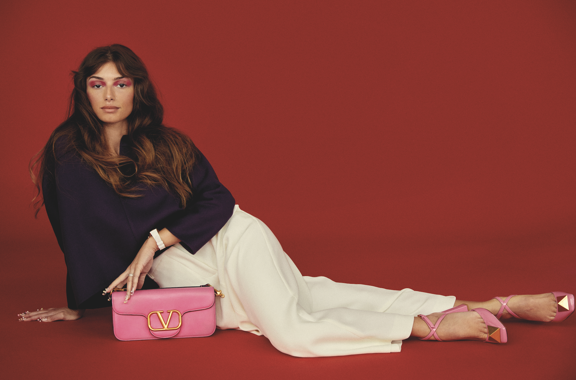 Wonderland | Mimi Keene