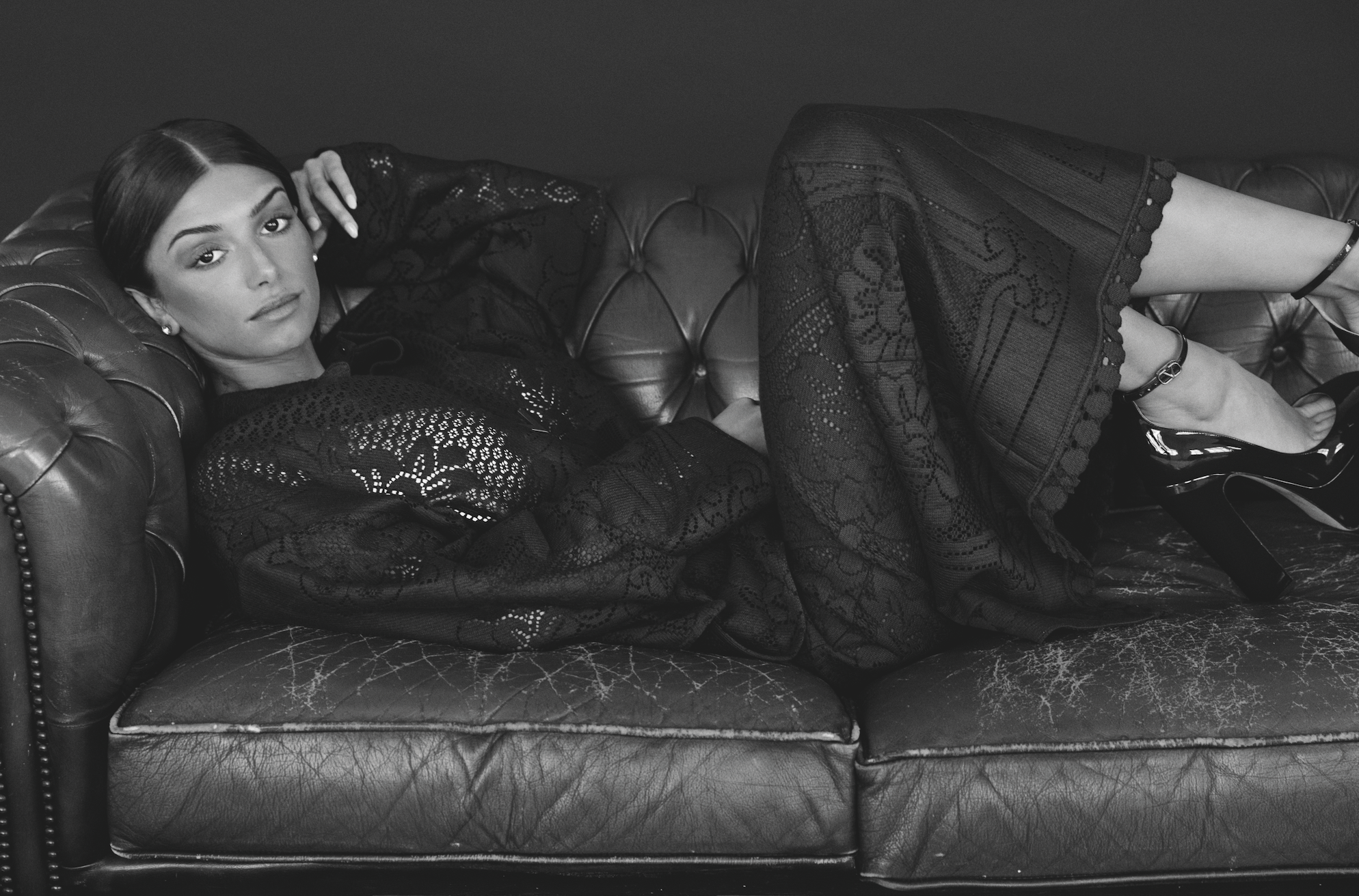 Wonderland | Mimi Keene