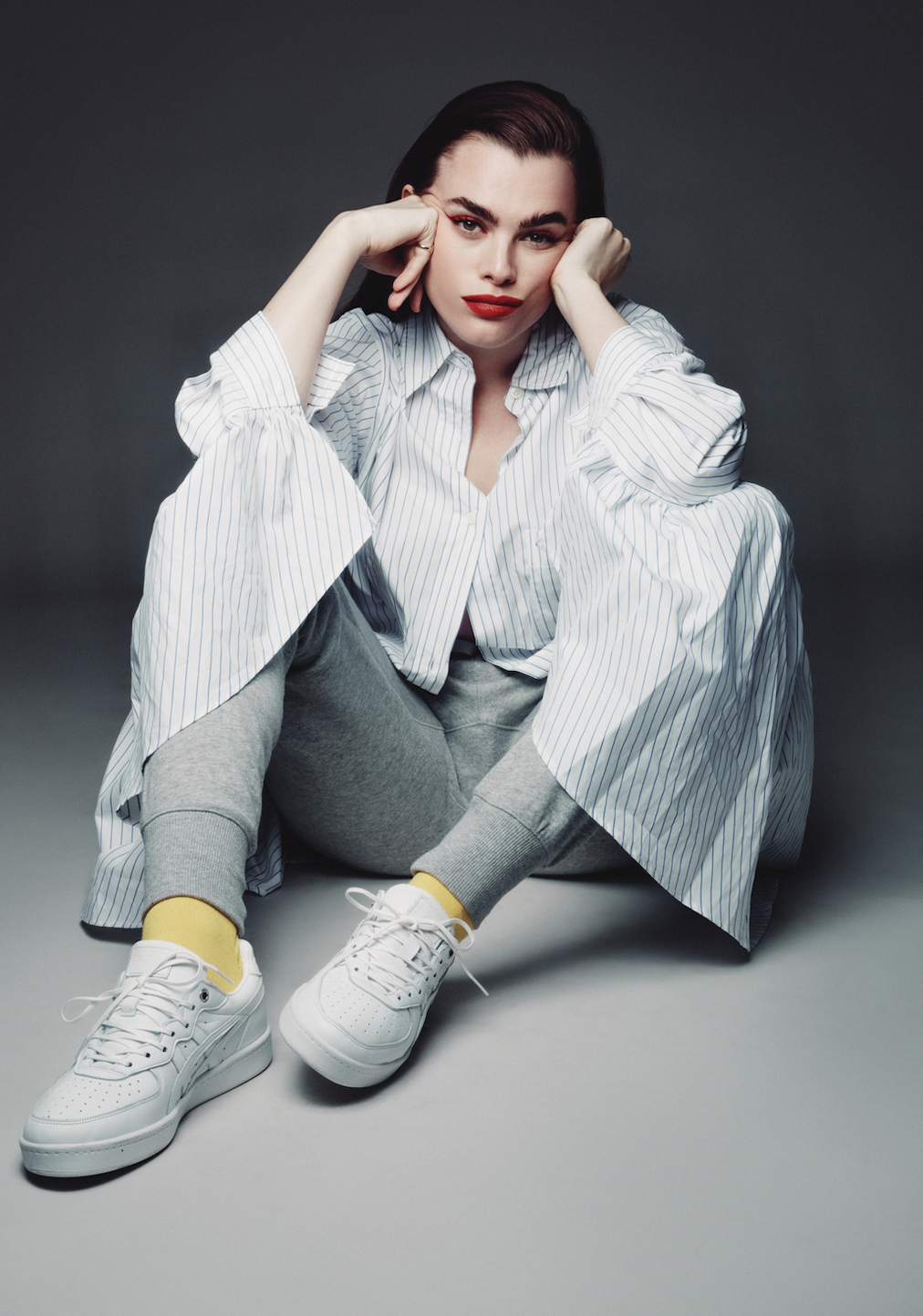 Rollacoaster | Charlie Howard