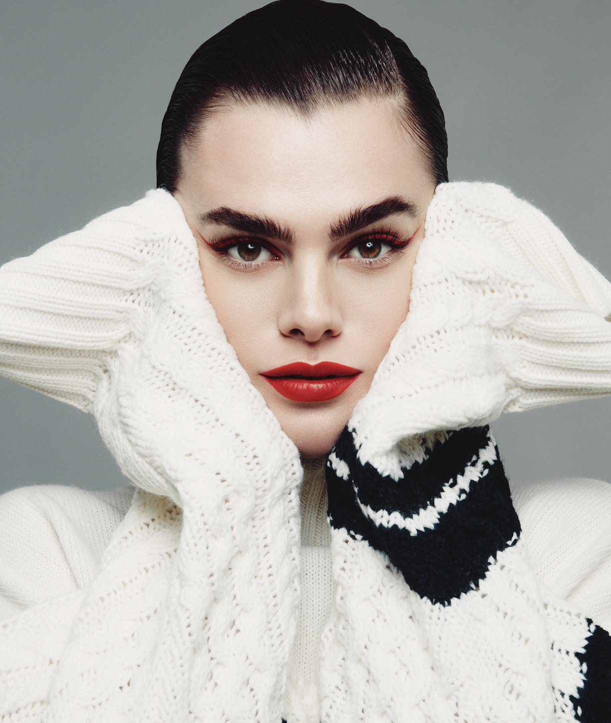 Rollacoaster | Charlie Howard