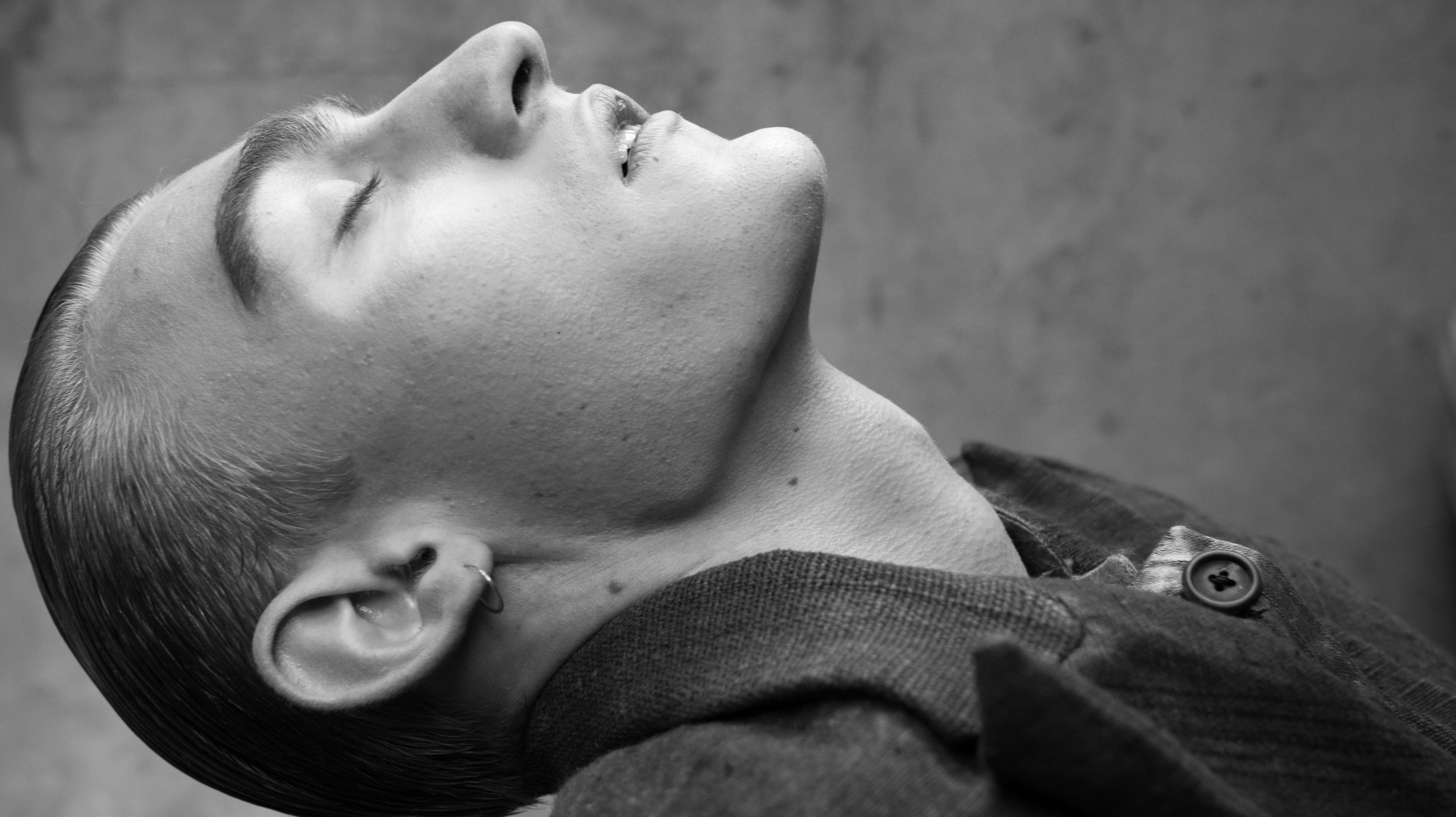 Vogue Italia