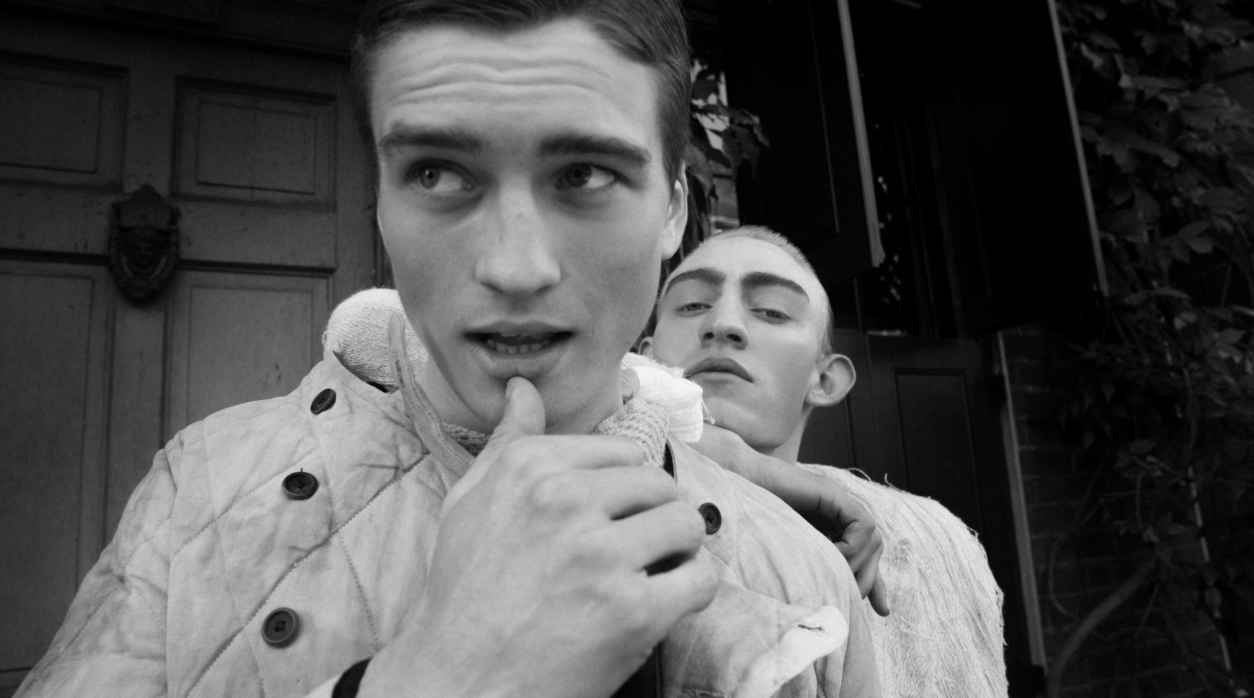Vogue Italia