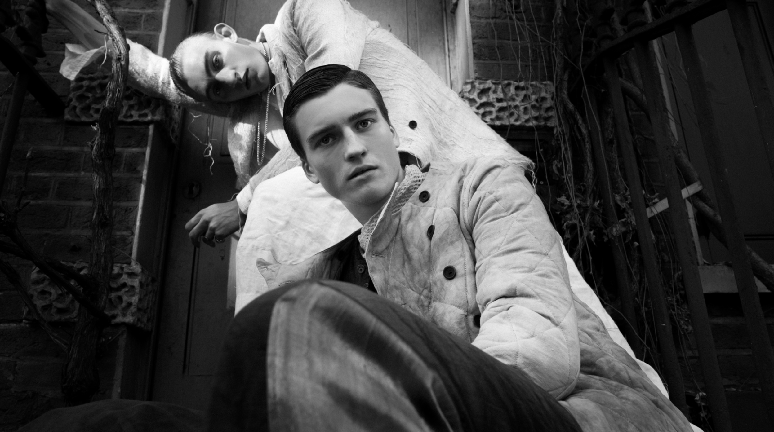 Vogue Italia