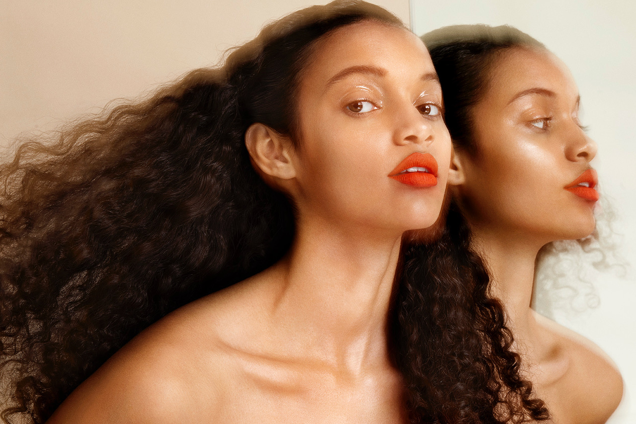 cable x Andrew Gallimore