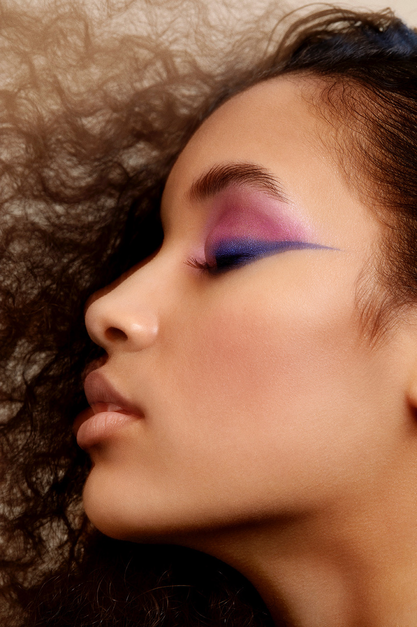 cable x Andrew Gallimore