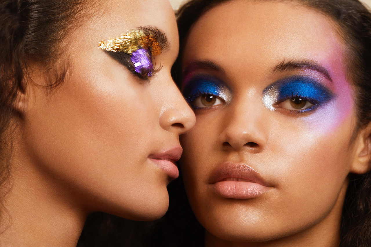 cable x Andrew Gallimore