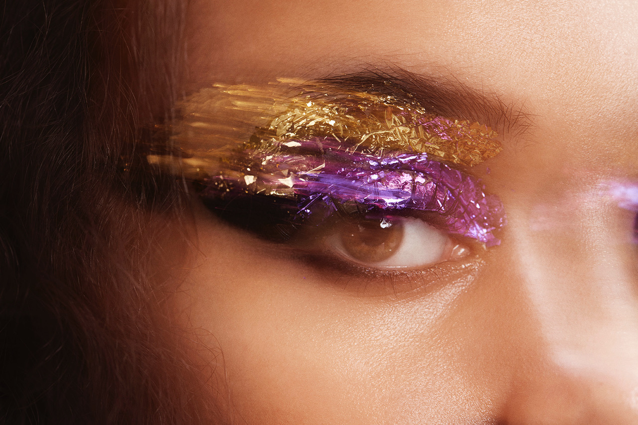 cable x Andrew Gallimore