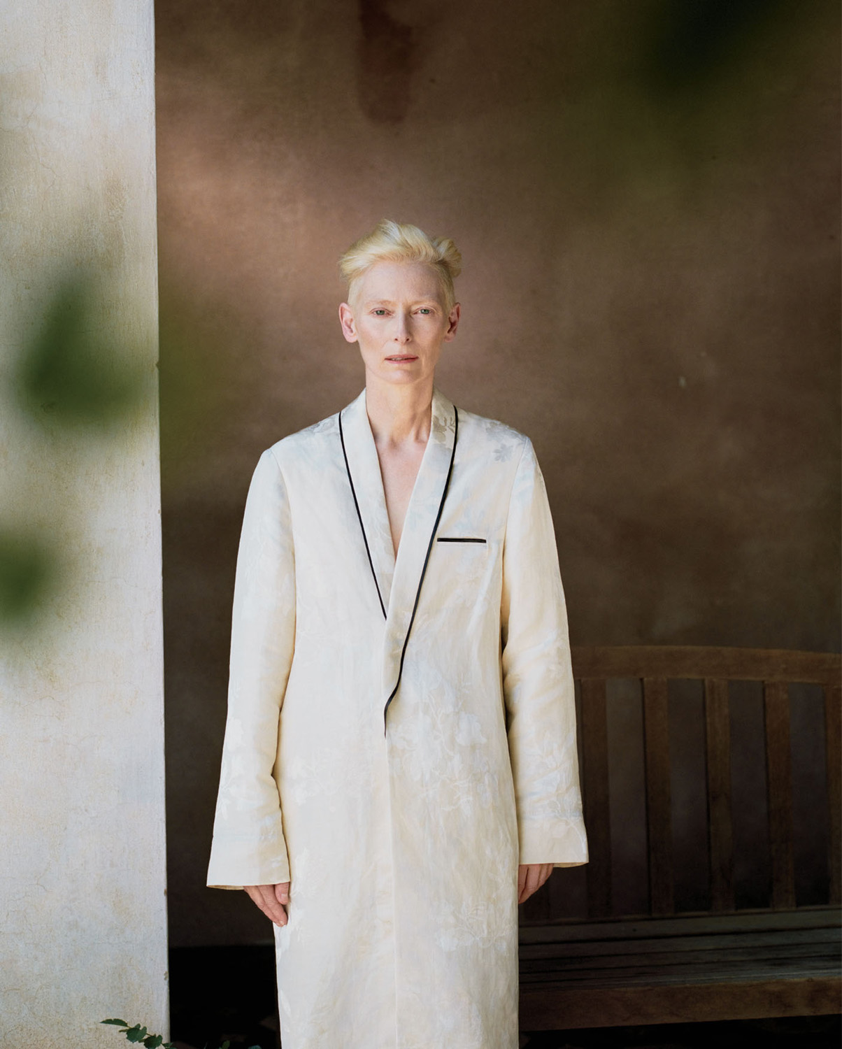 Variety | Tilda Swinton