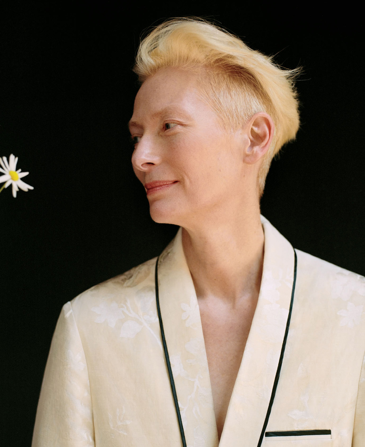 Variety | Tilda Swinton