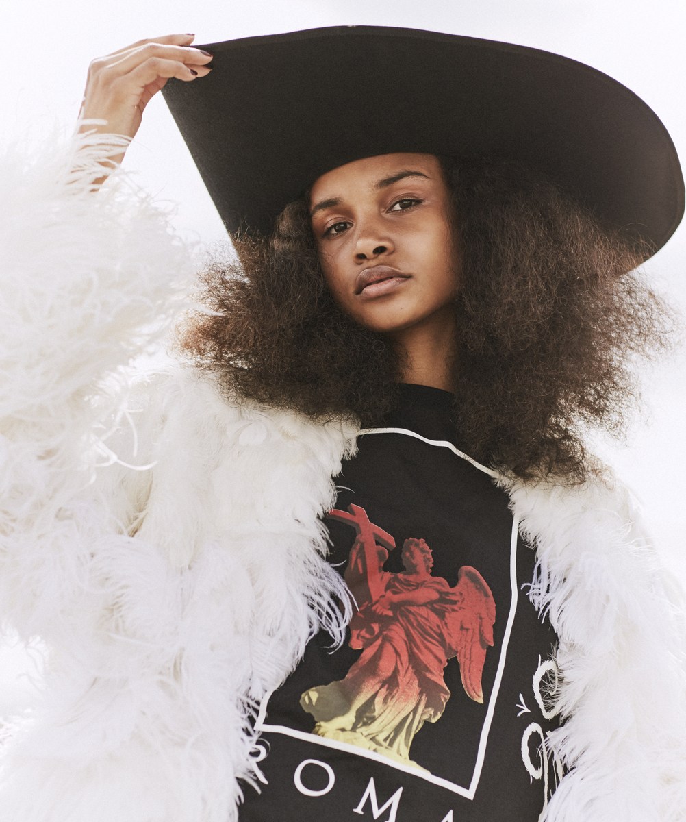 Nylon