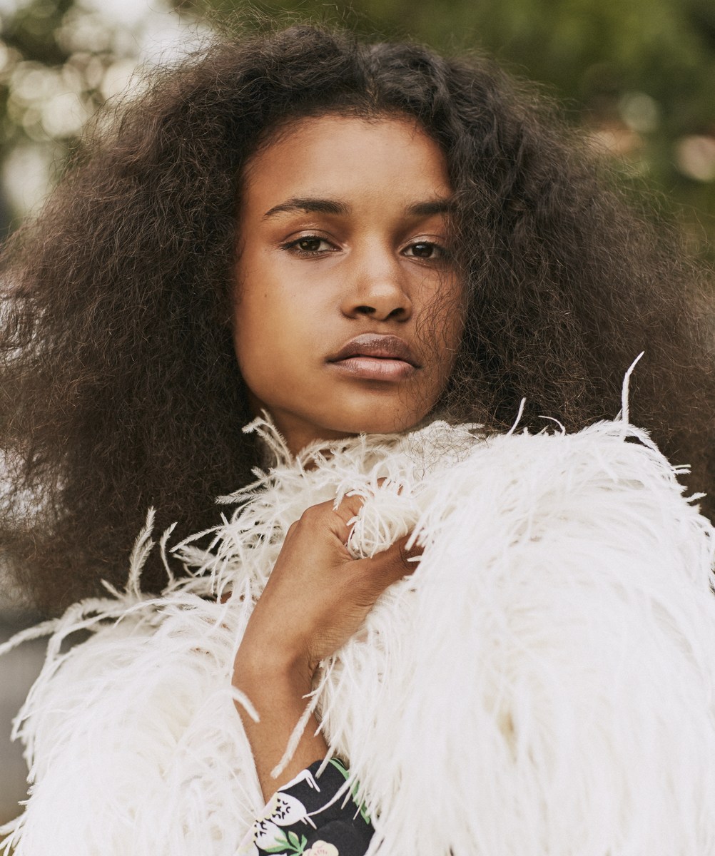 Nylon
