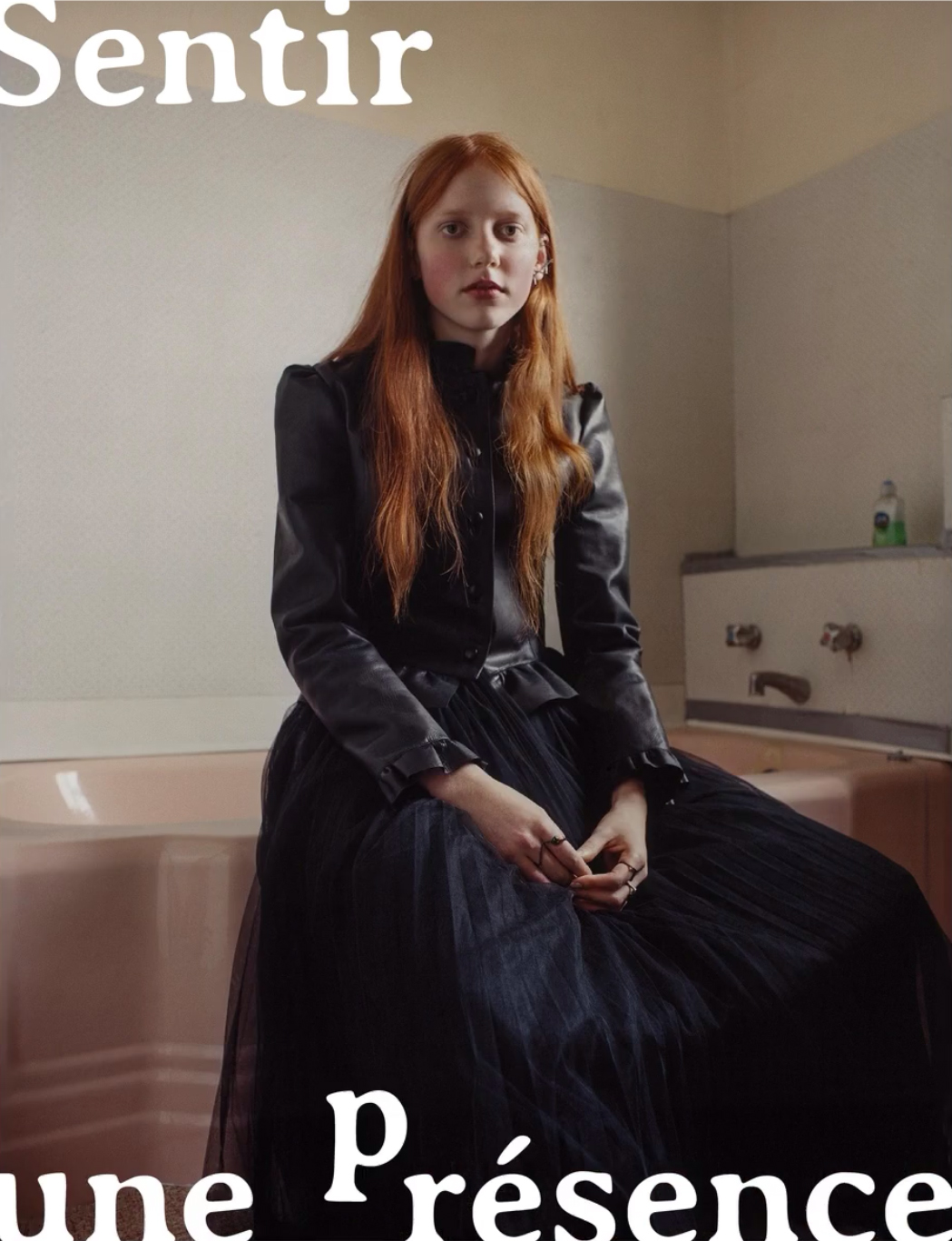 Stylist France