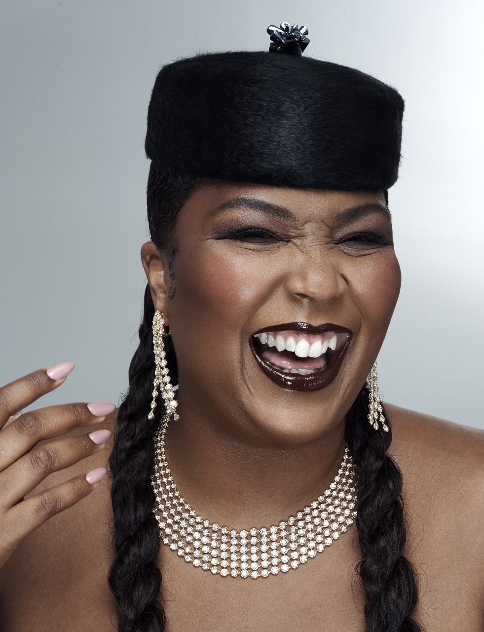 Lizzo