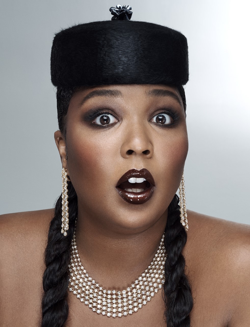 Lizzo