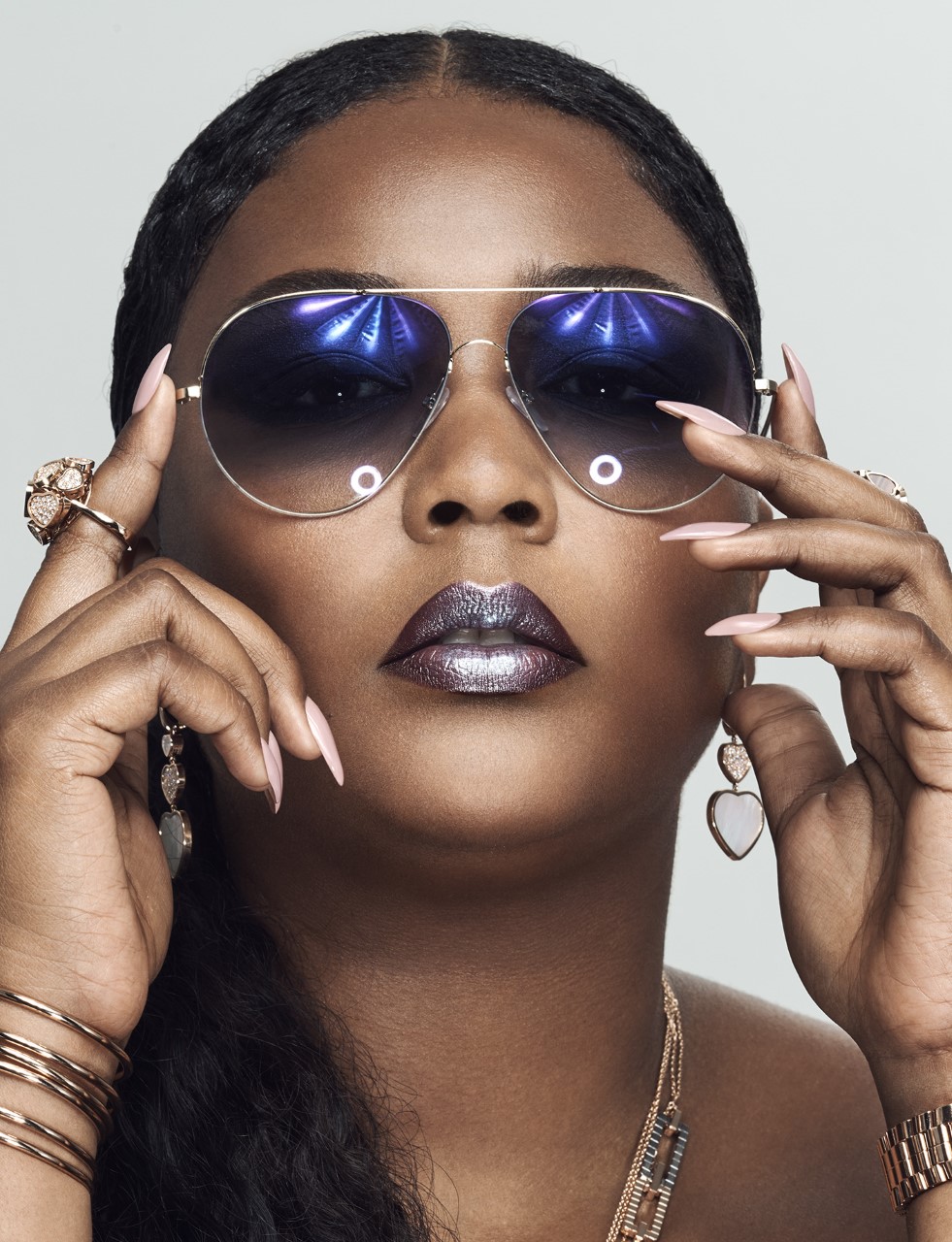 Lizzo