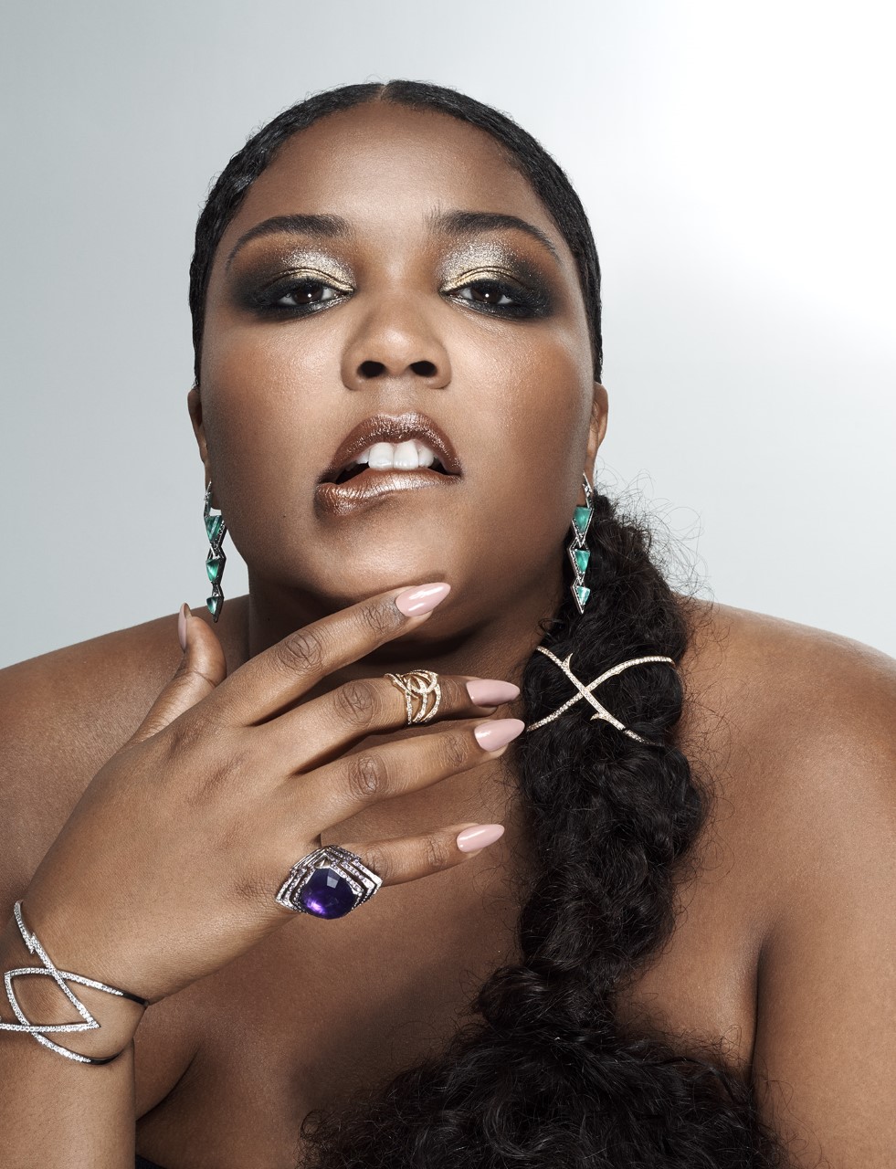 Lizzo