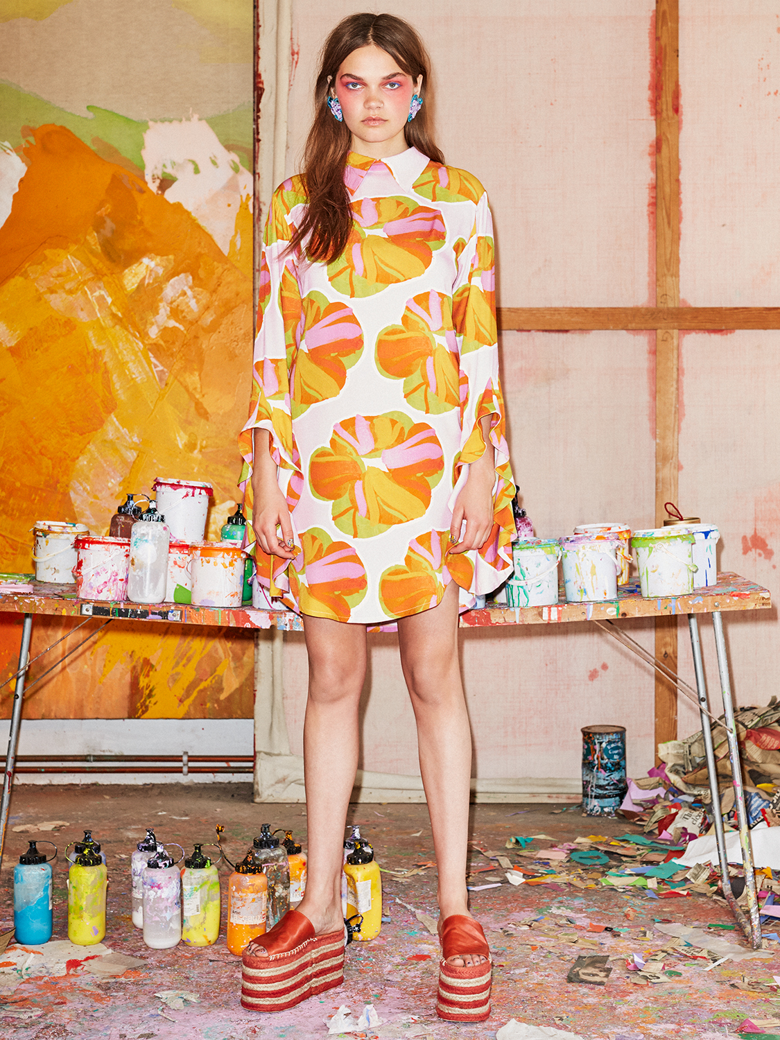 House of Holland