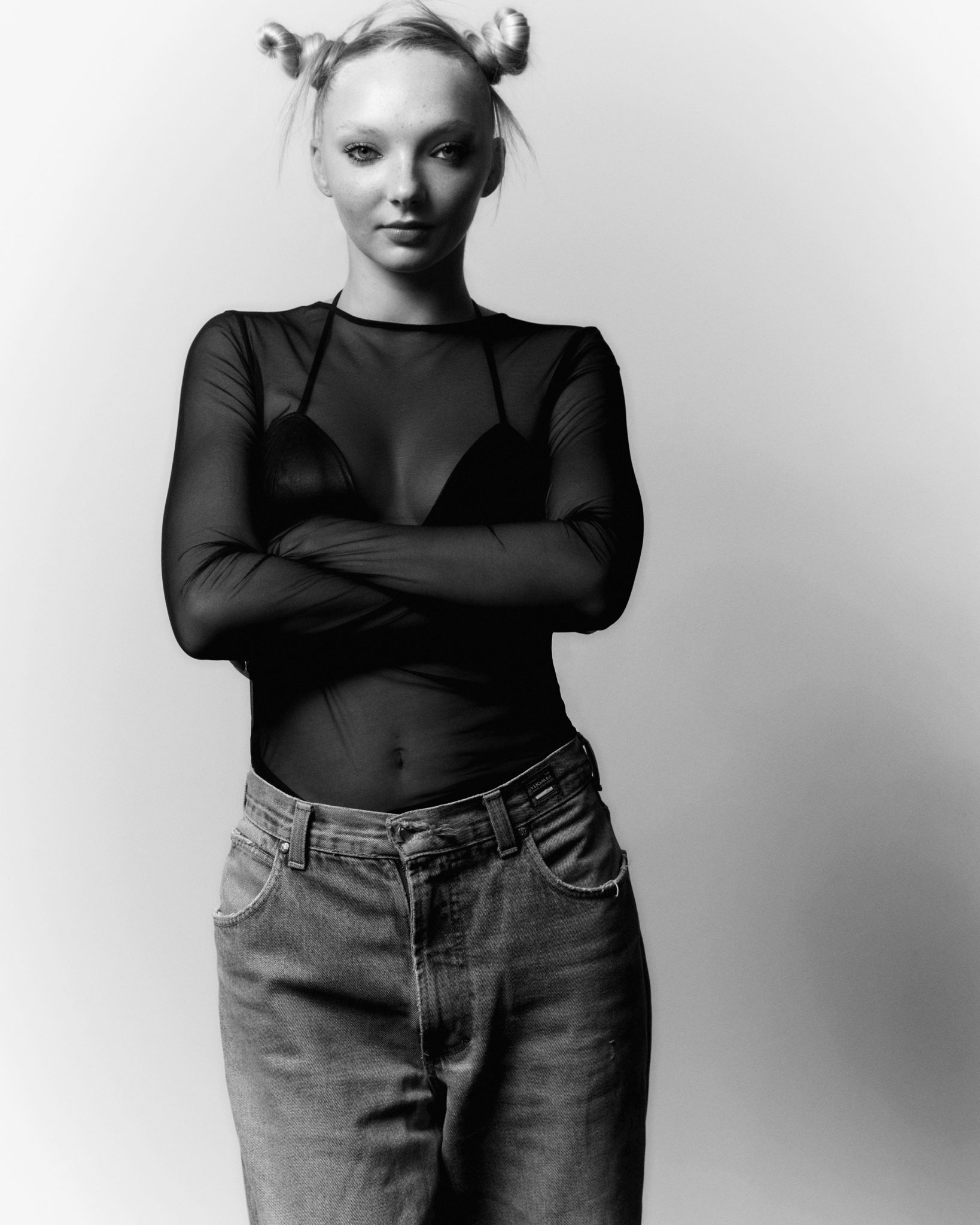 Beauty