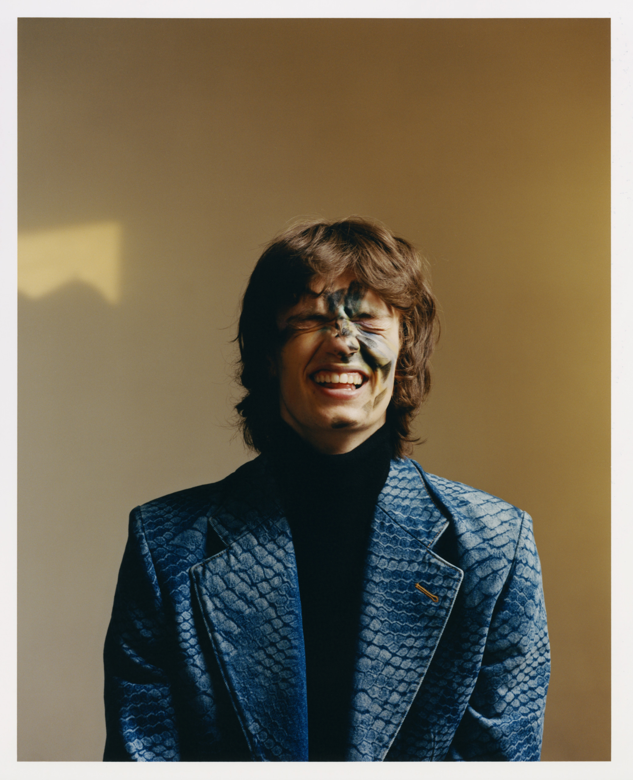 The Greatest